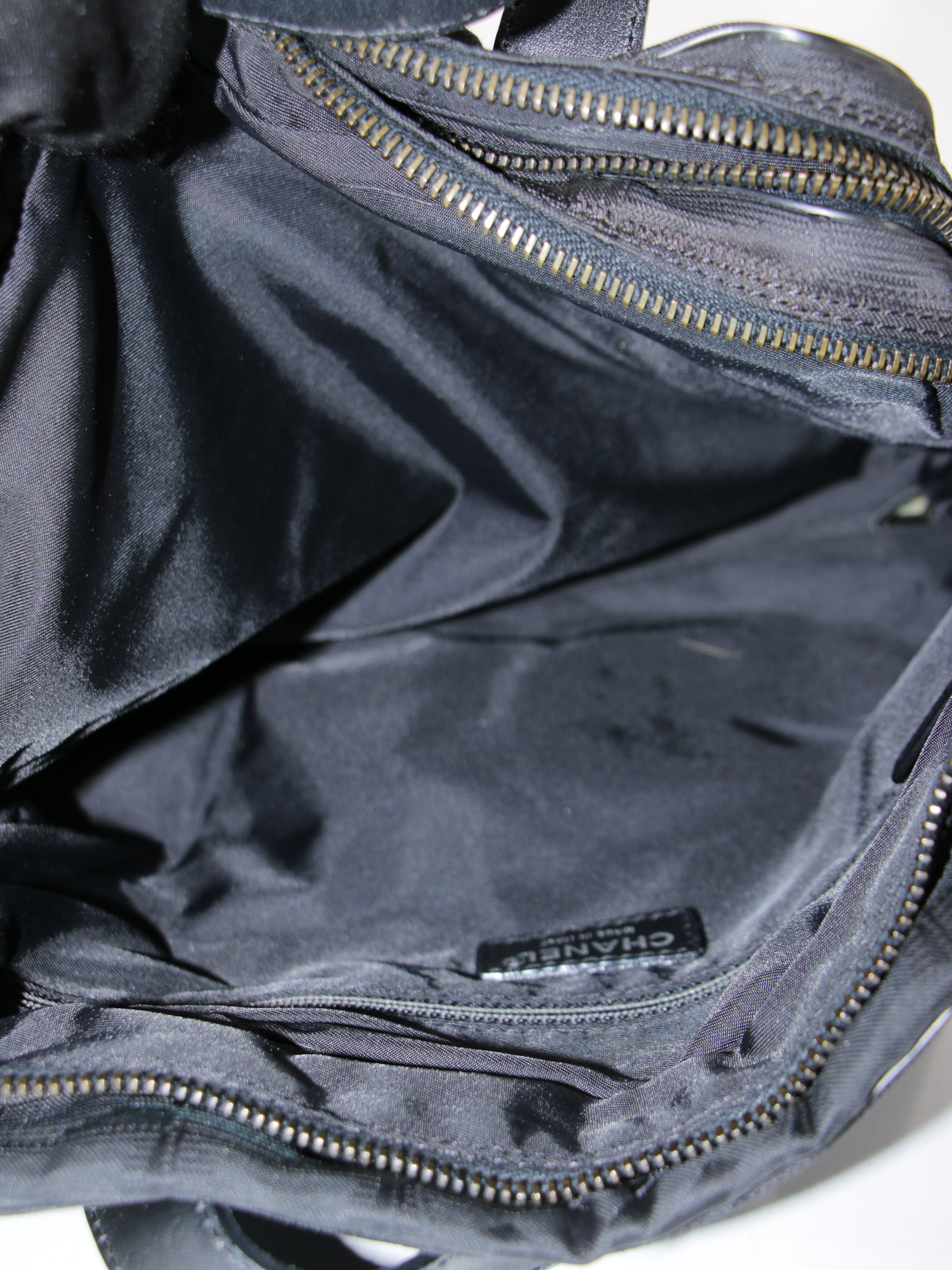 Hand Bag