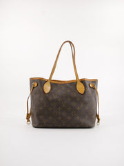 Neverfull PM