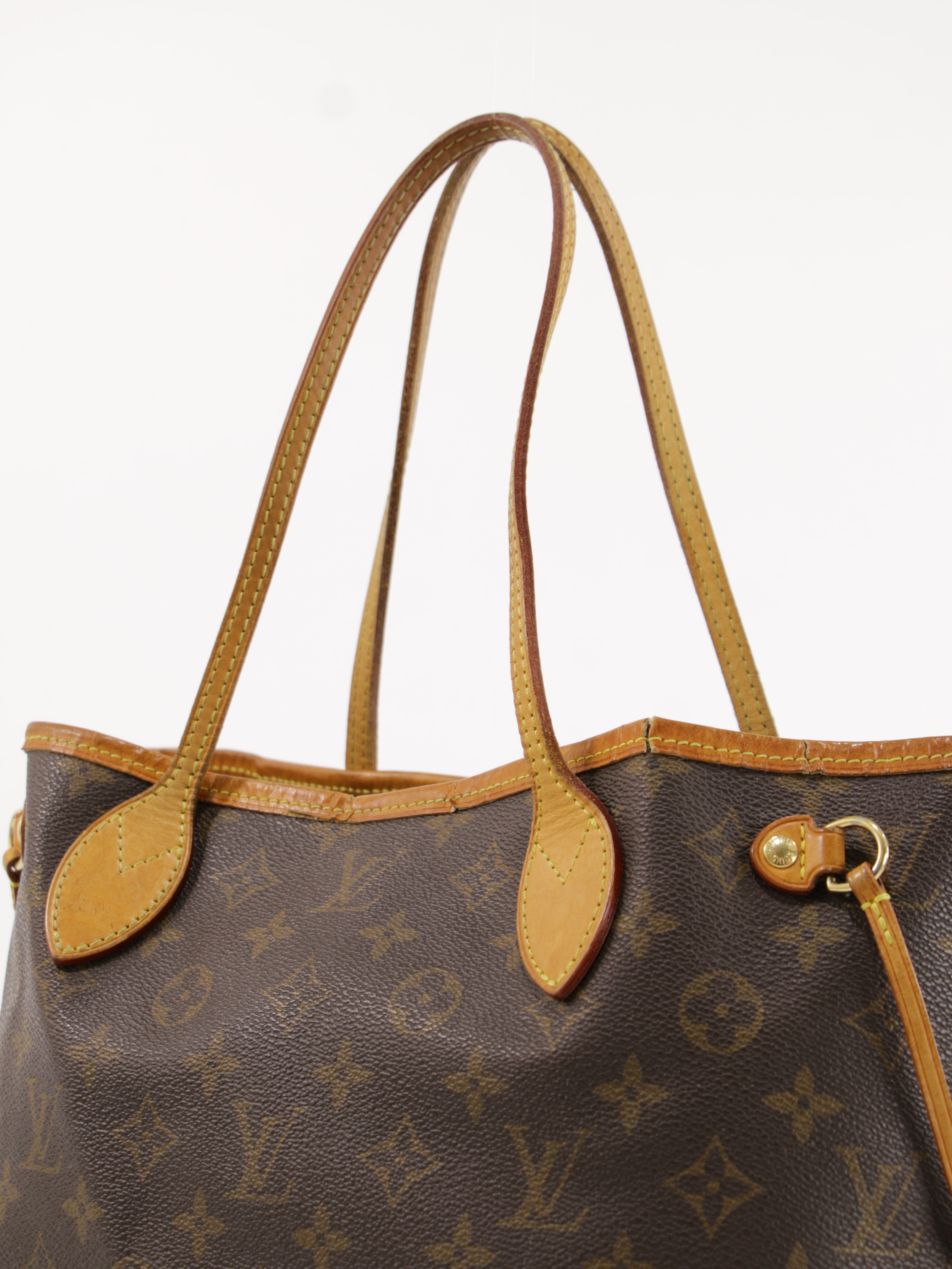 Neverfull PM