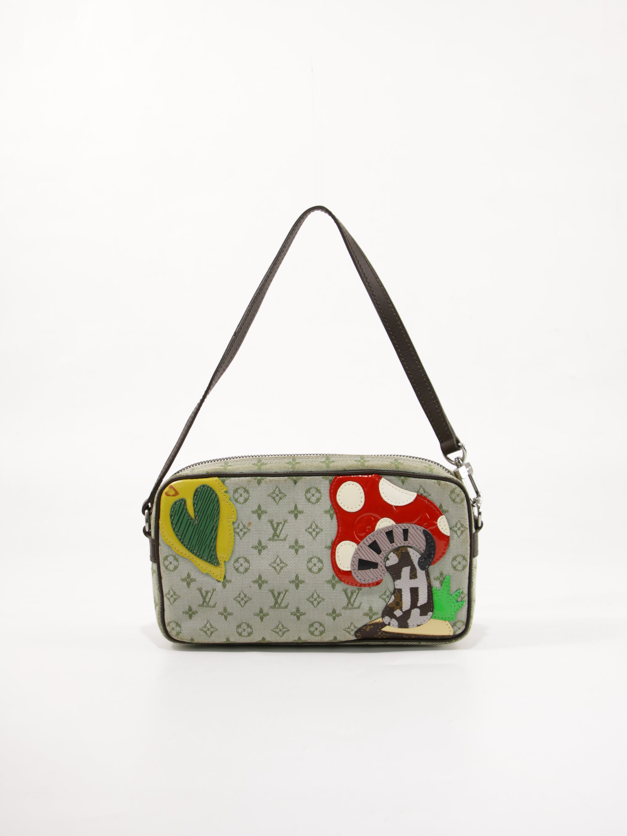 Conte de Fees Pochette