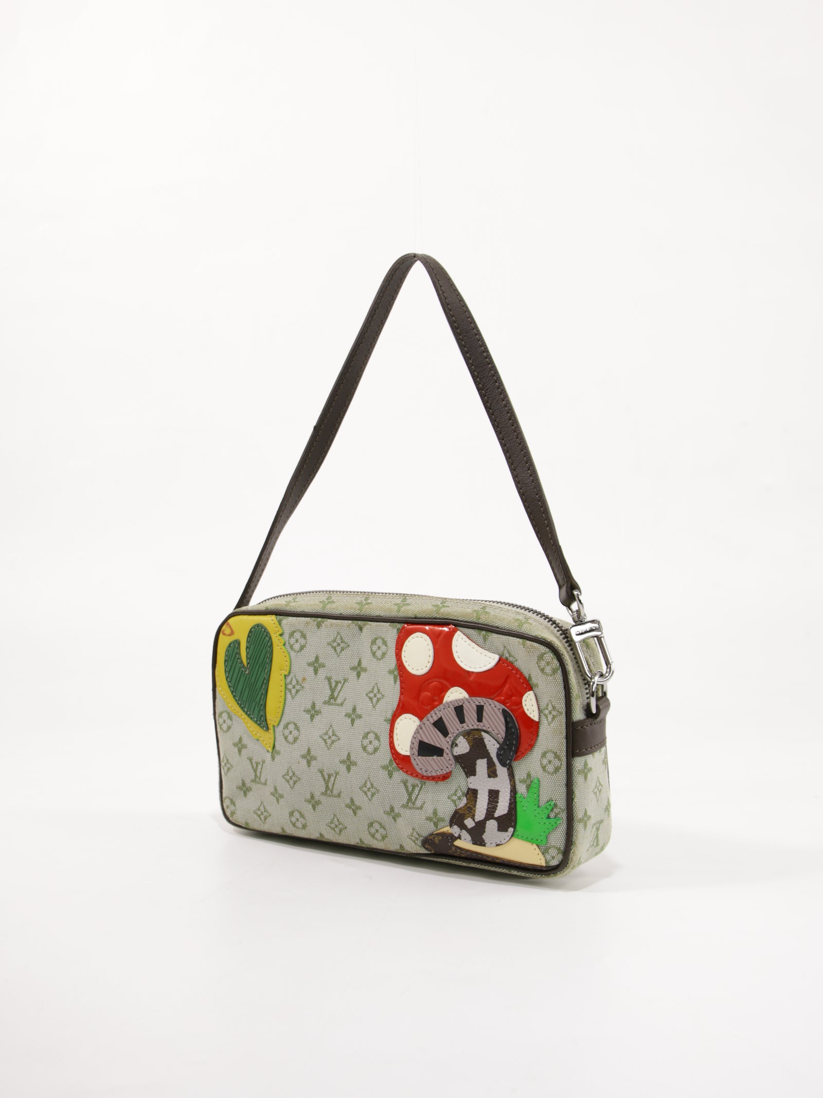 Conte de Fees Pochette