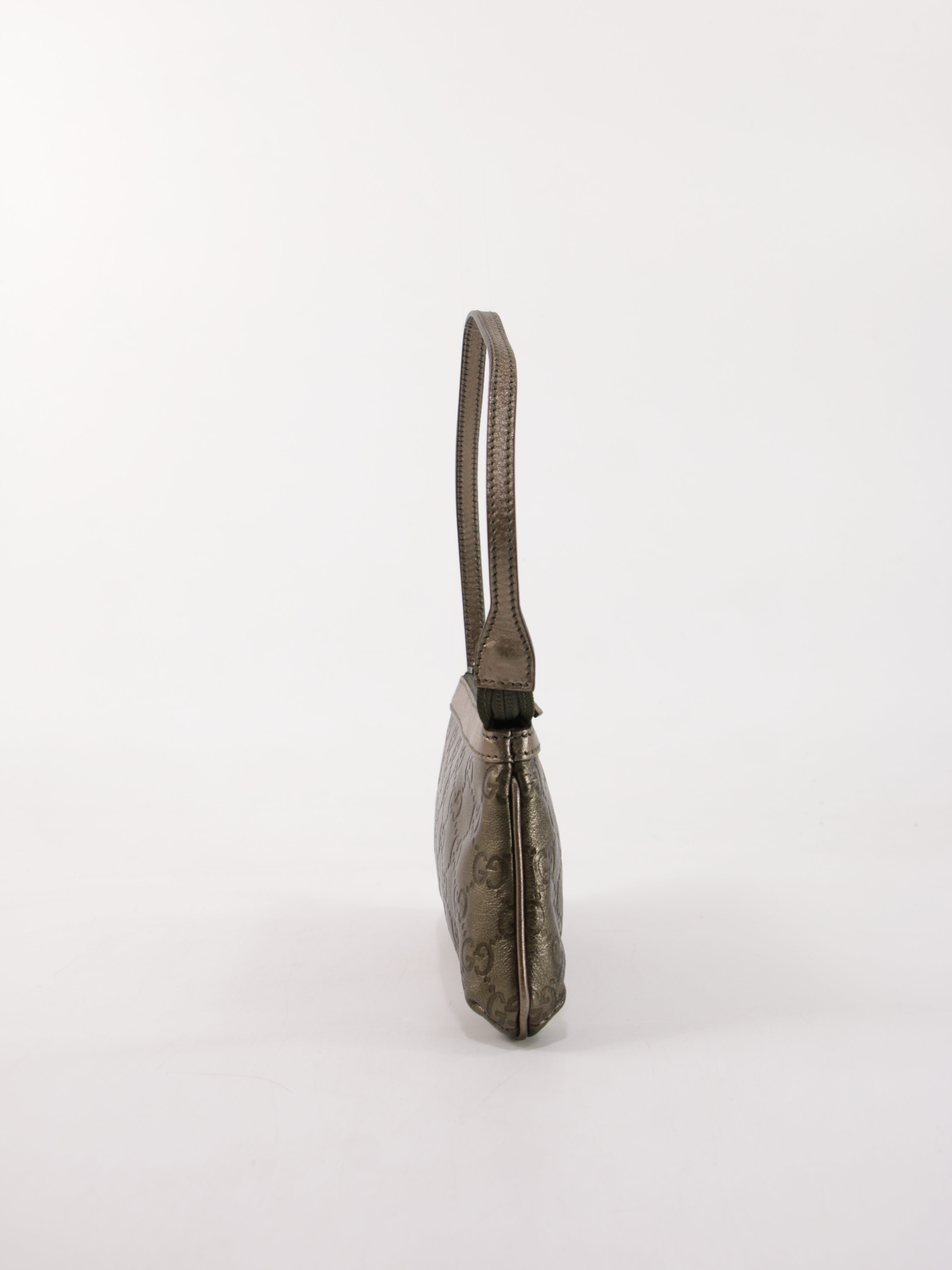 Gucci Shoulder Bag