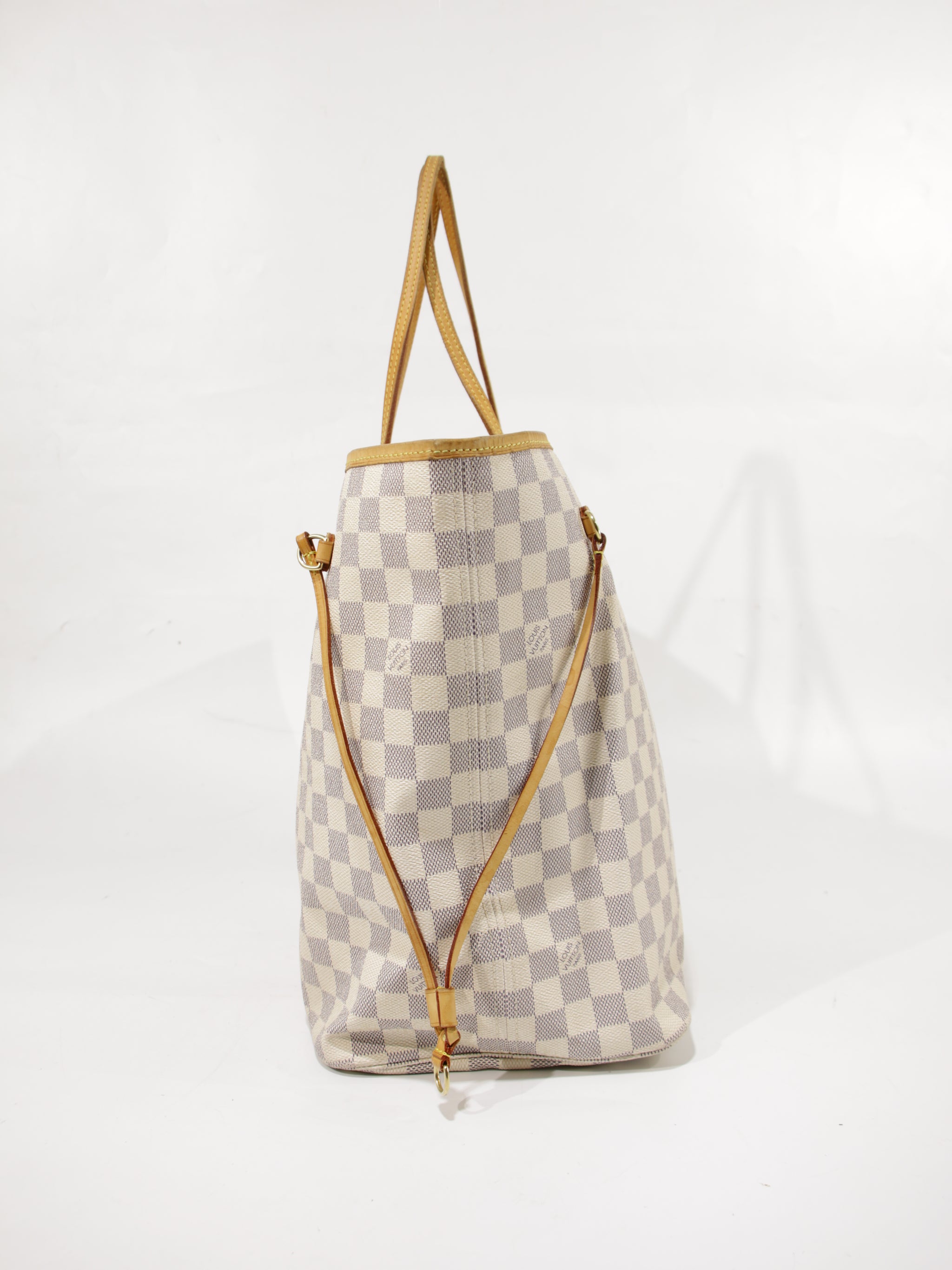 Neverfull GM