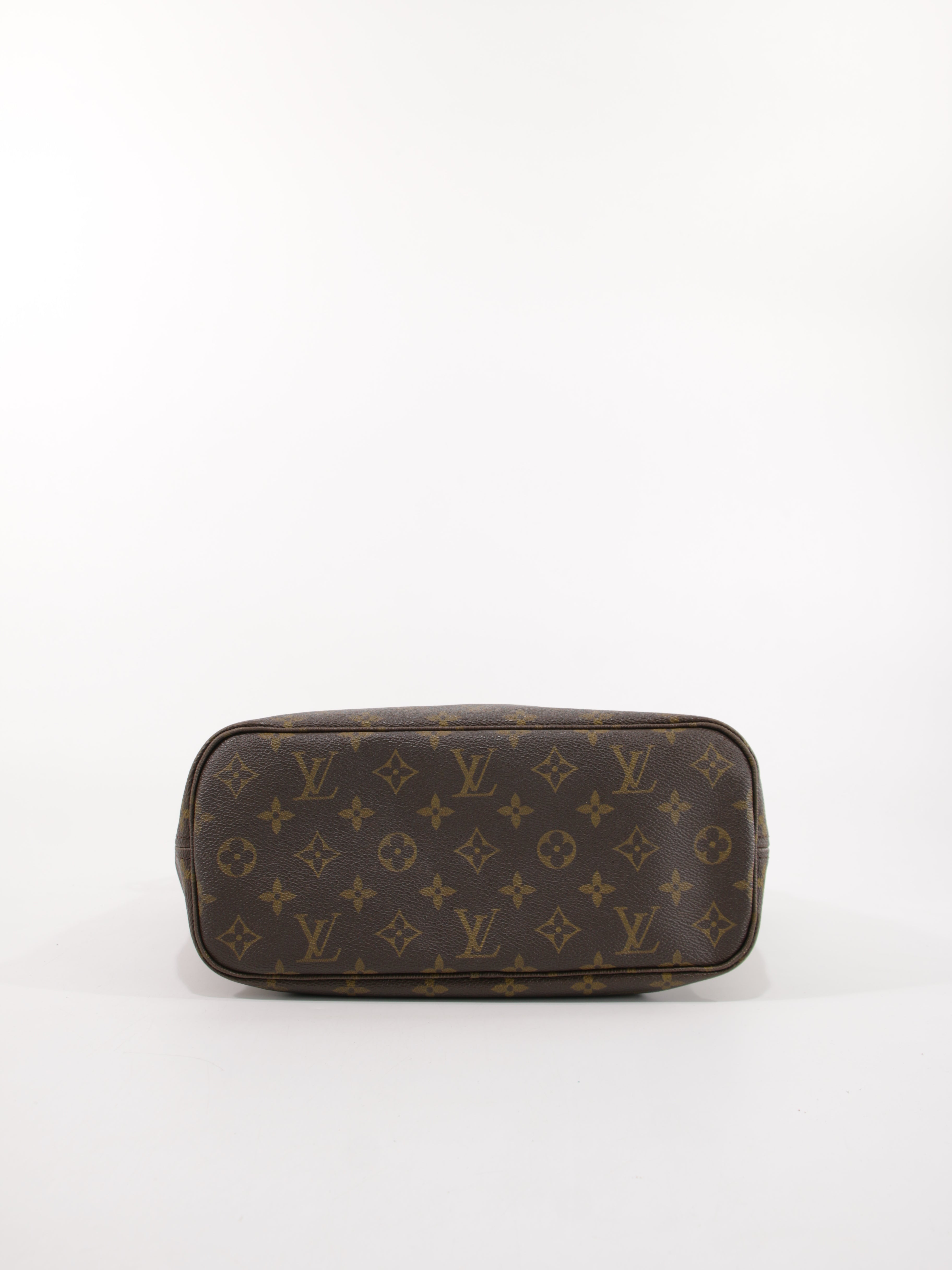 Neverfull PM