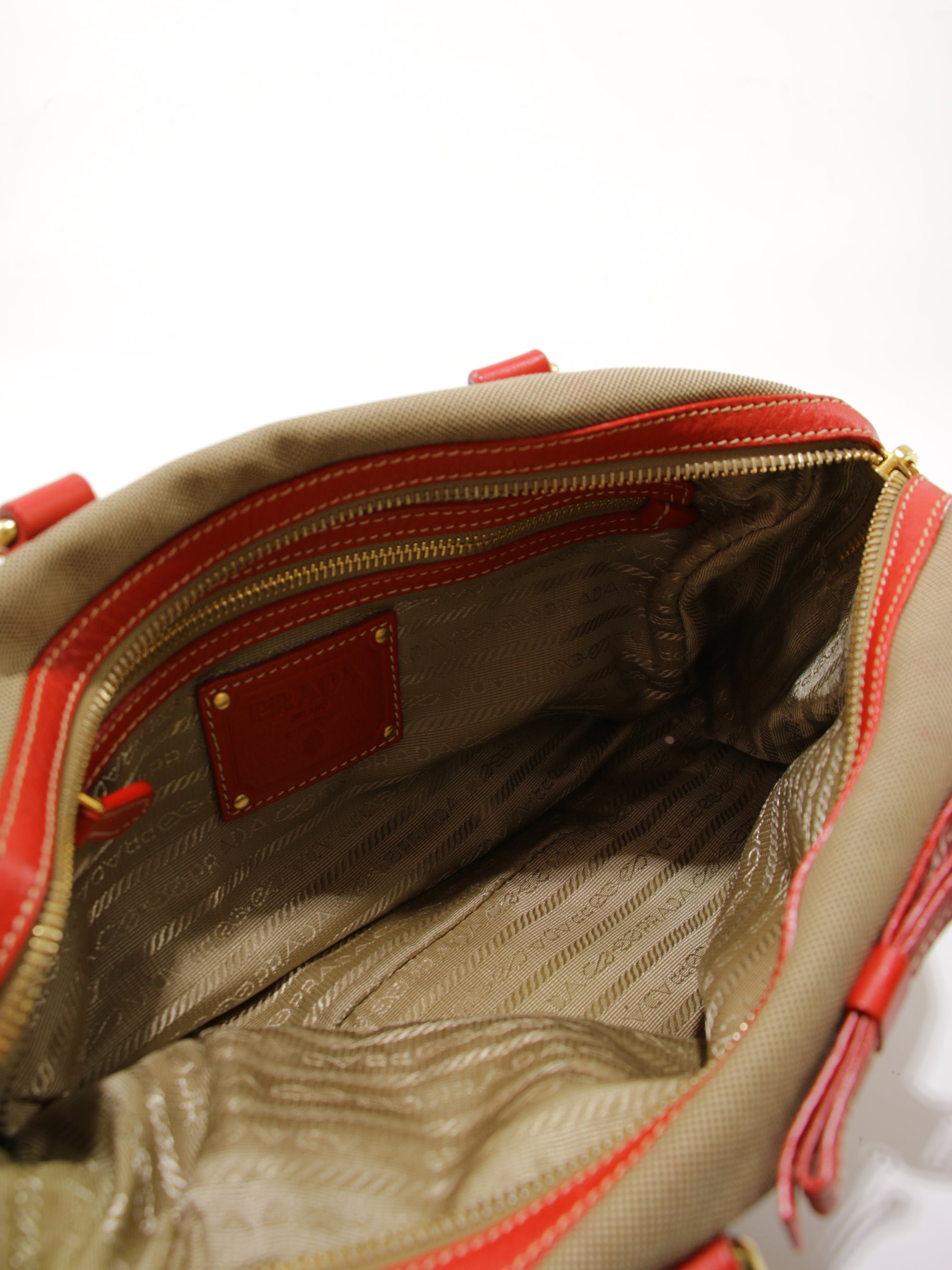 Hand Bag
