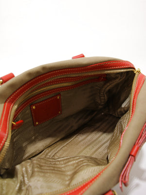 Hand Bag