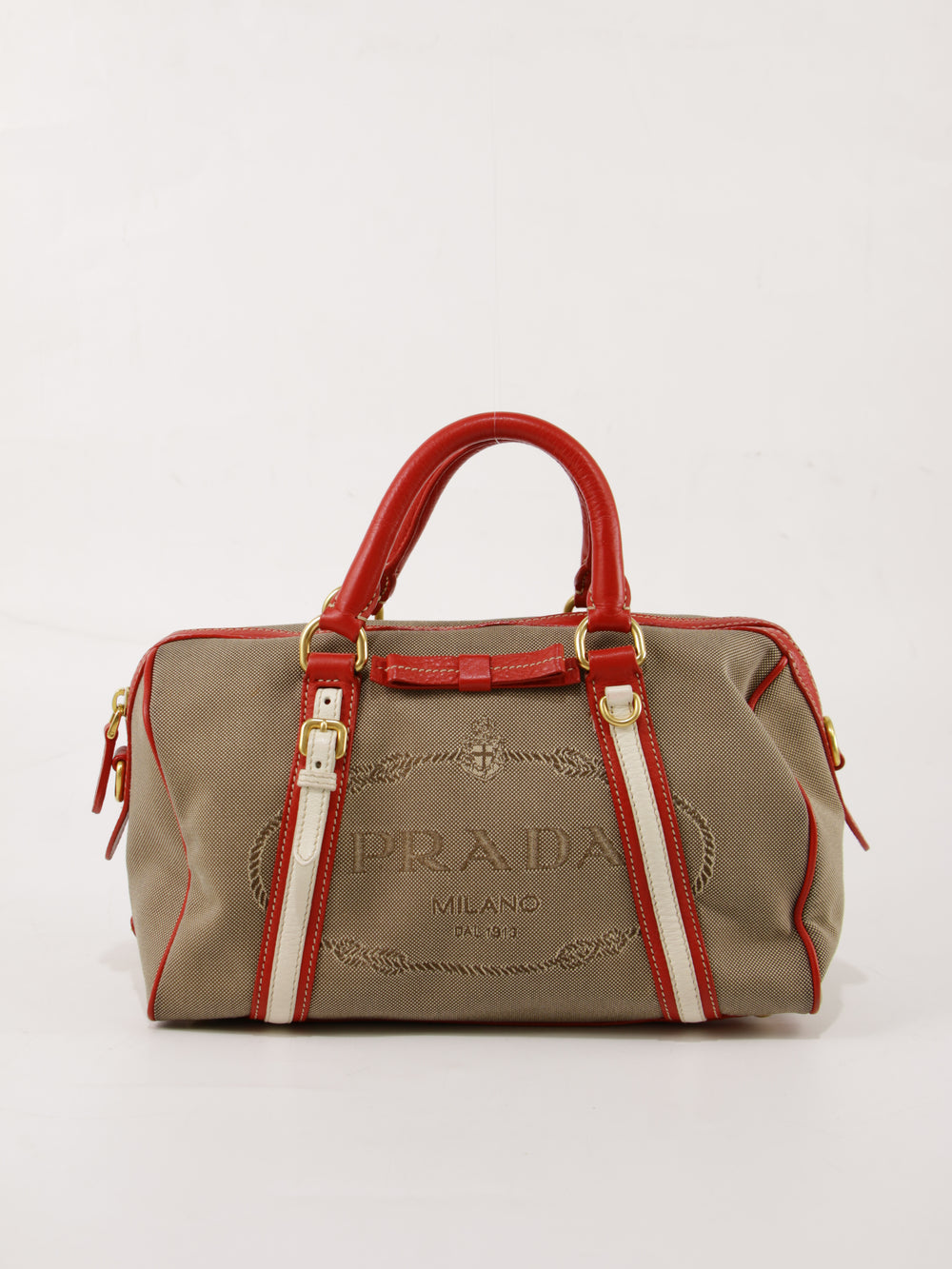 Hand Bag