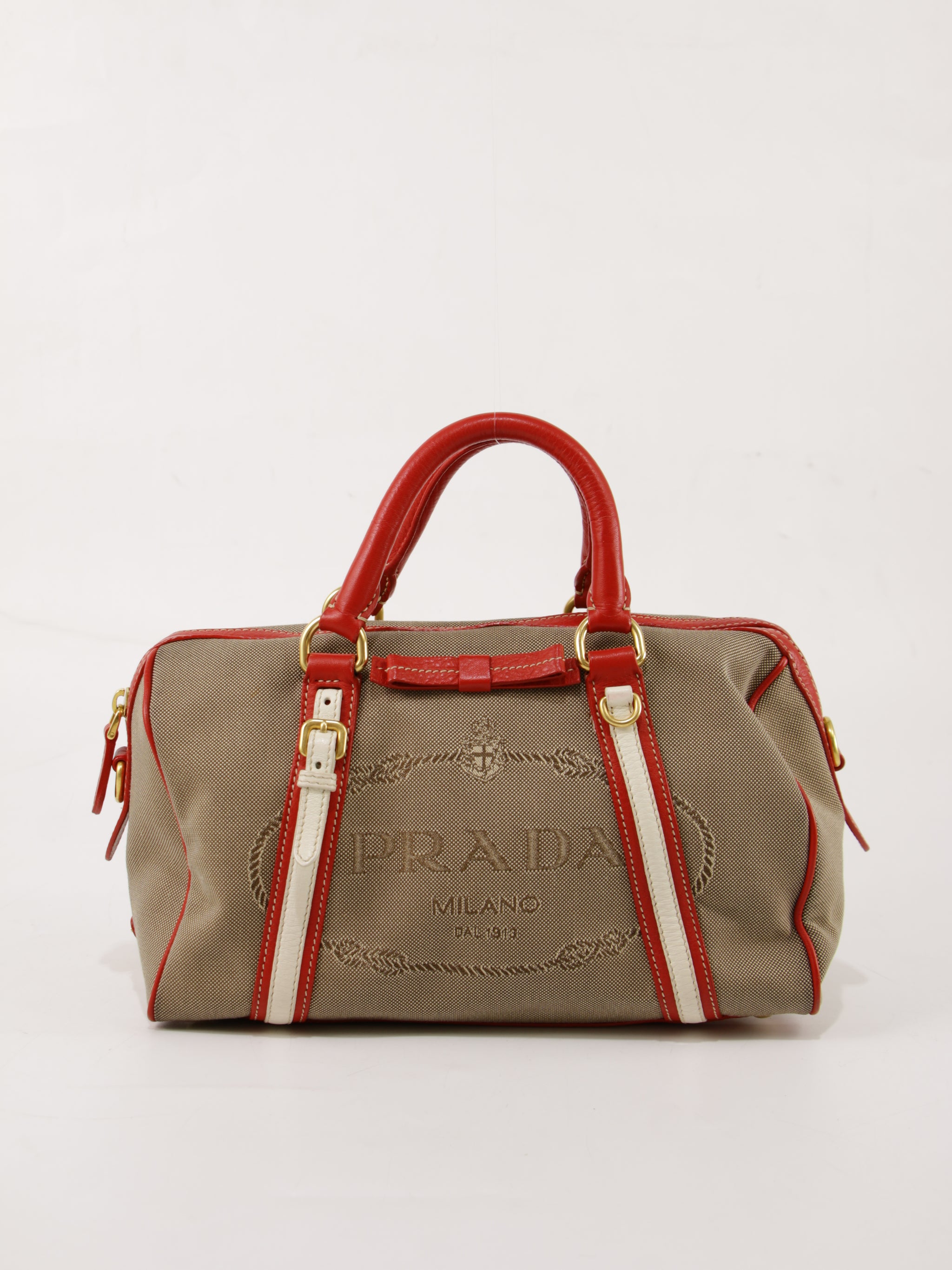 Hand Bag