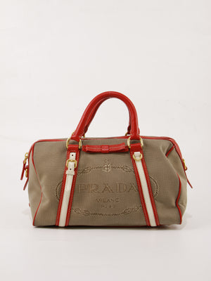 Hand Bag