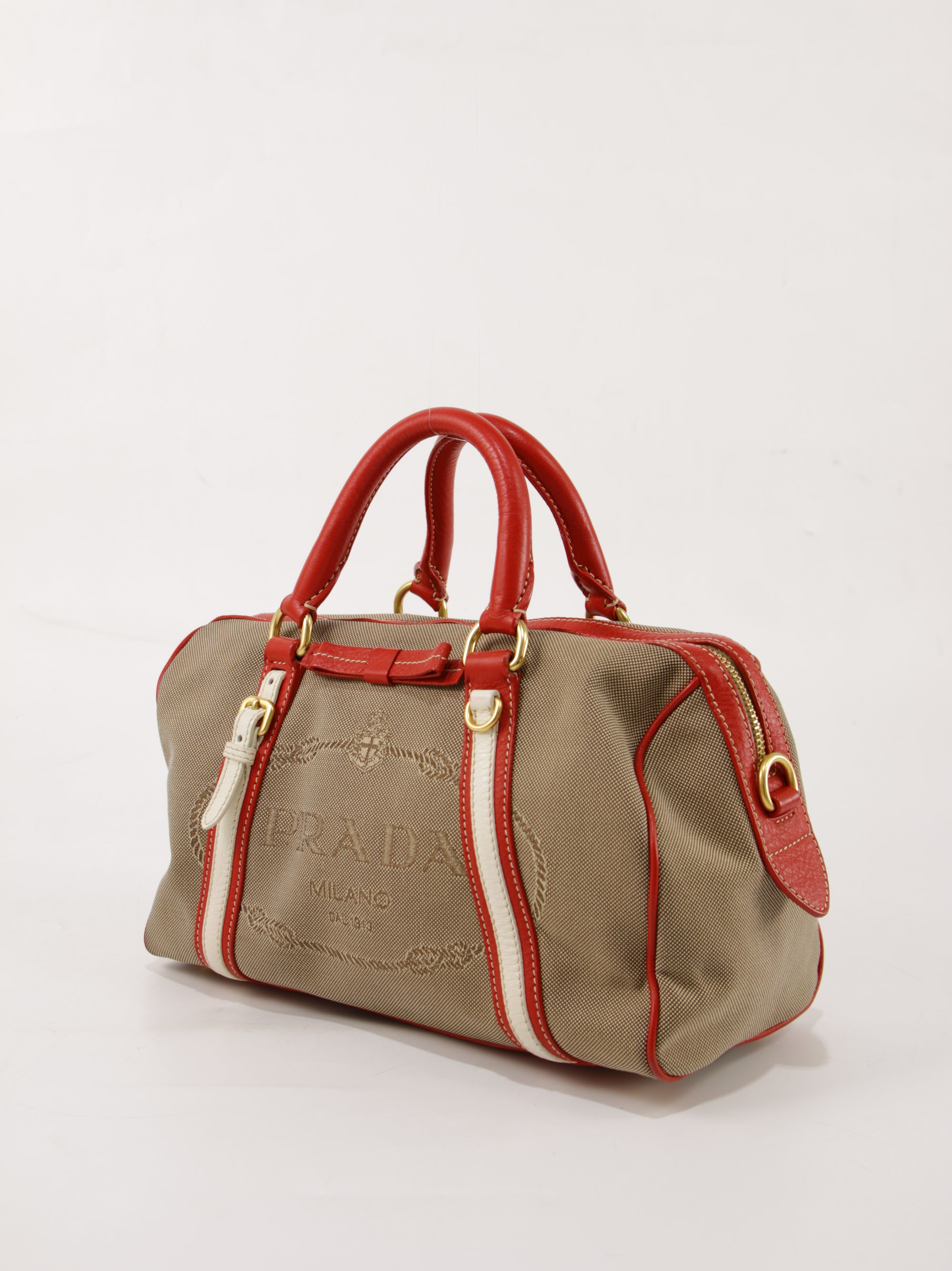 Hand Bag