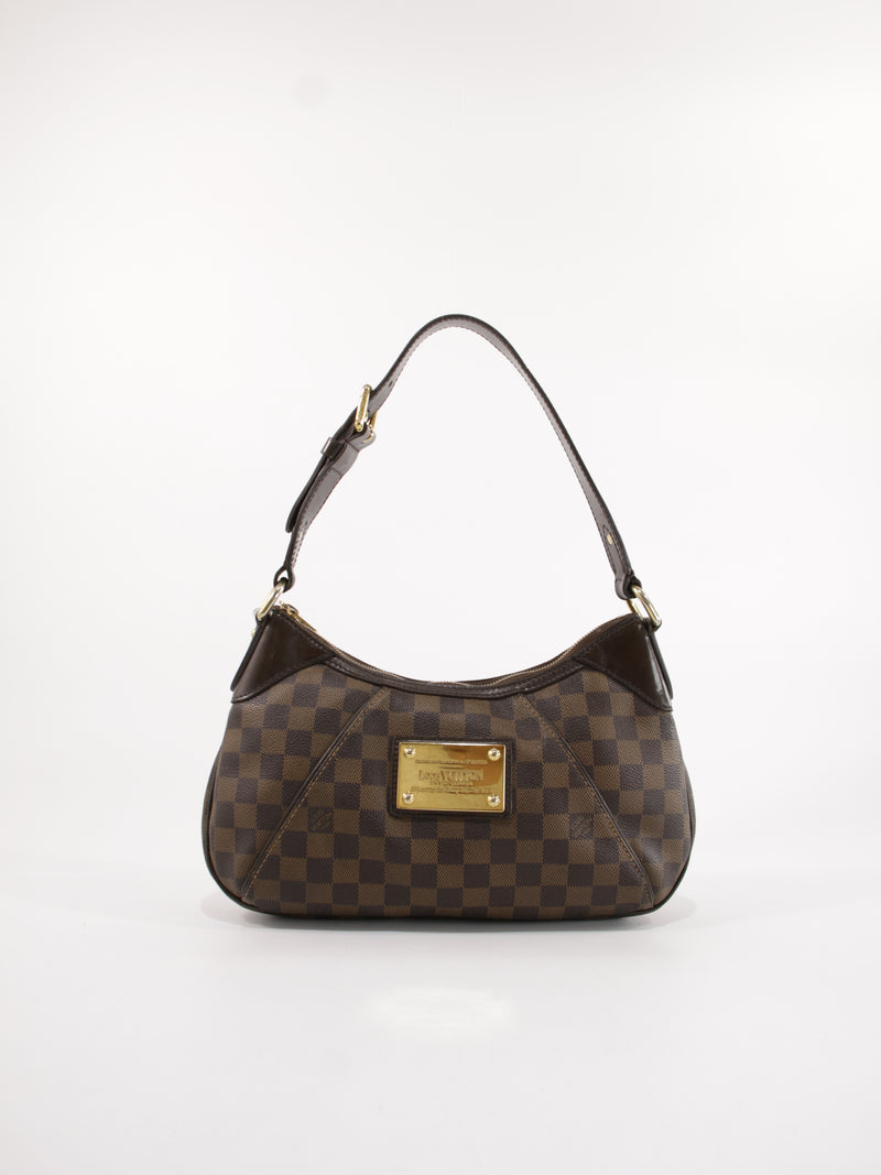 LOUIS VUITTON - THAMES