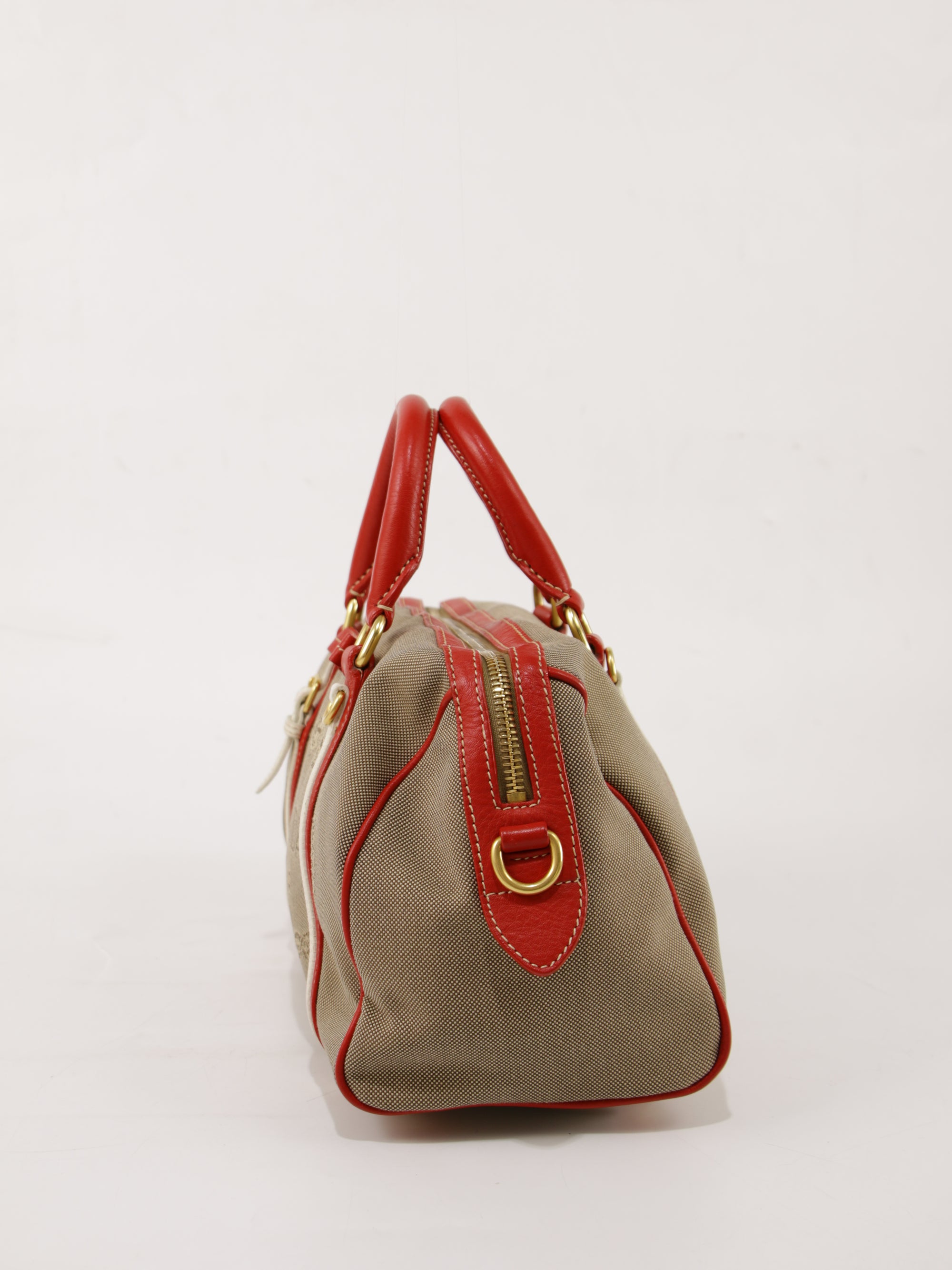 Hand Bag