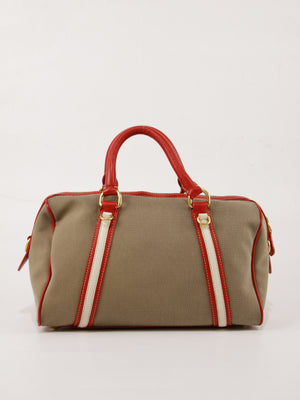 Hand Bag