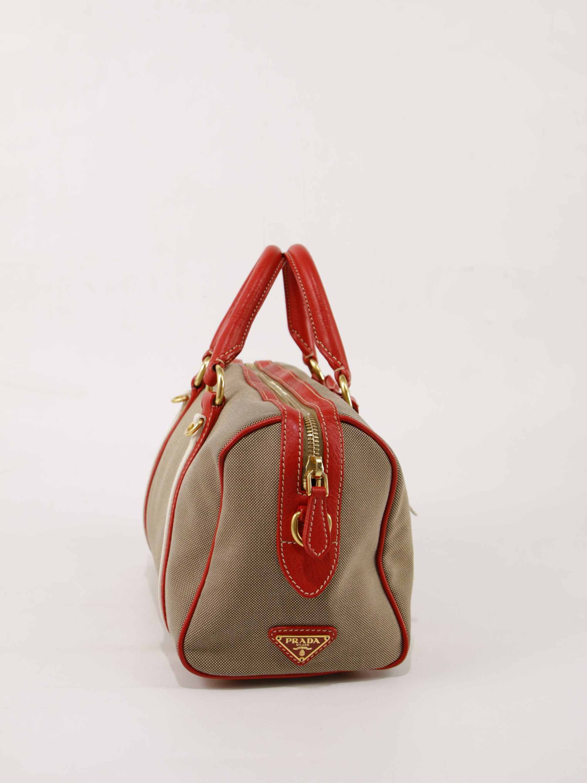 Hand Bag