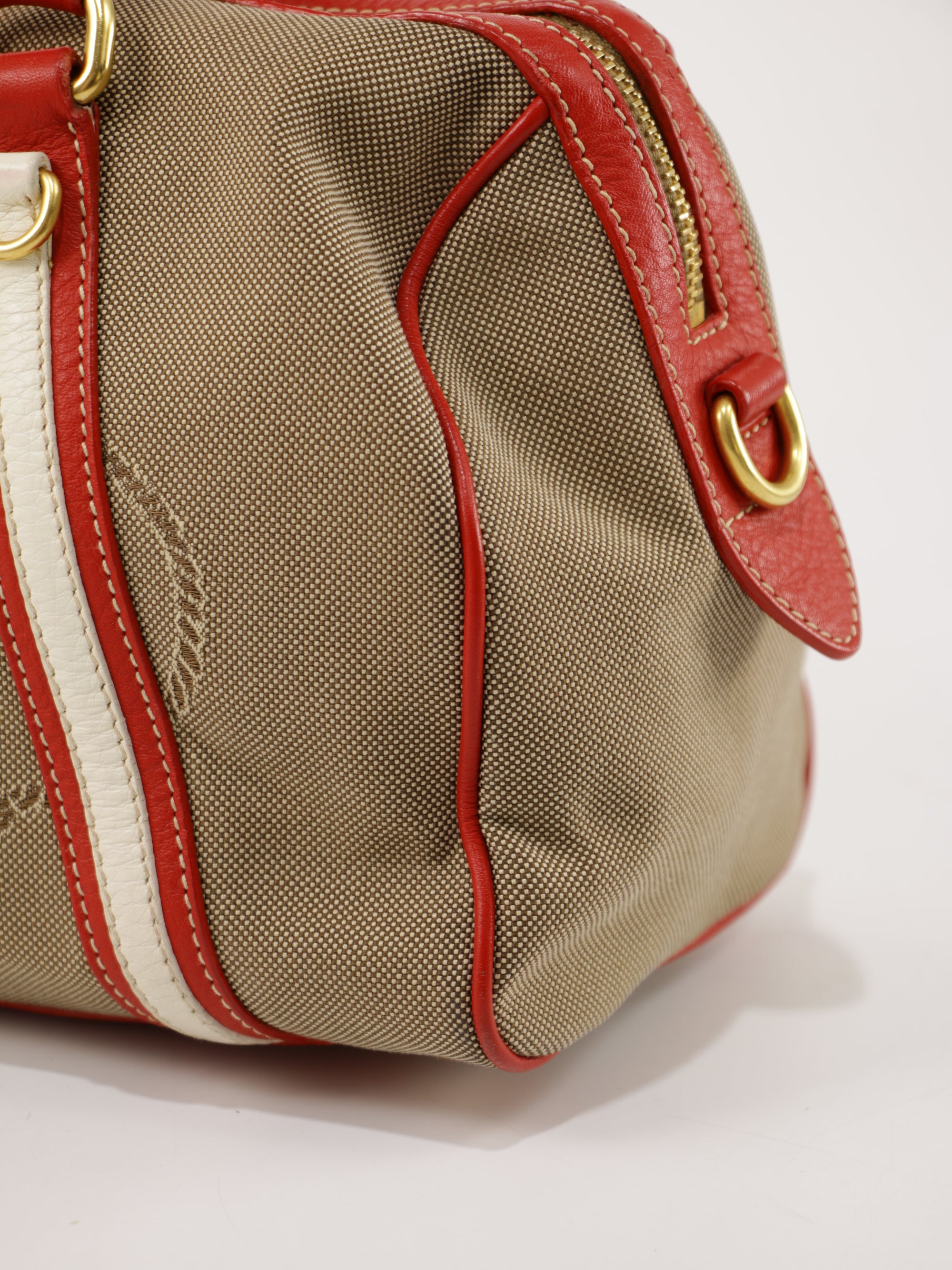 Hand Bag