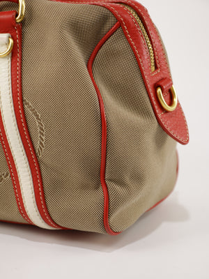 Hand Bag
