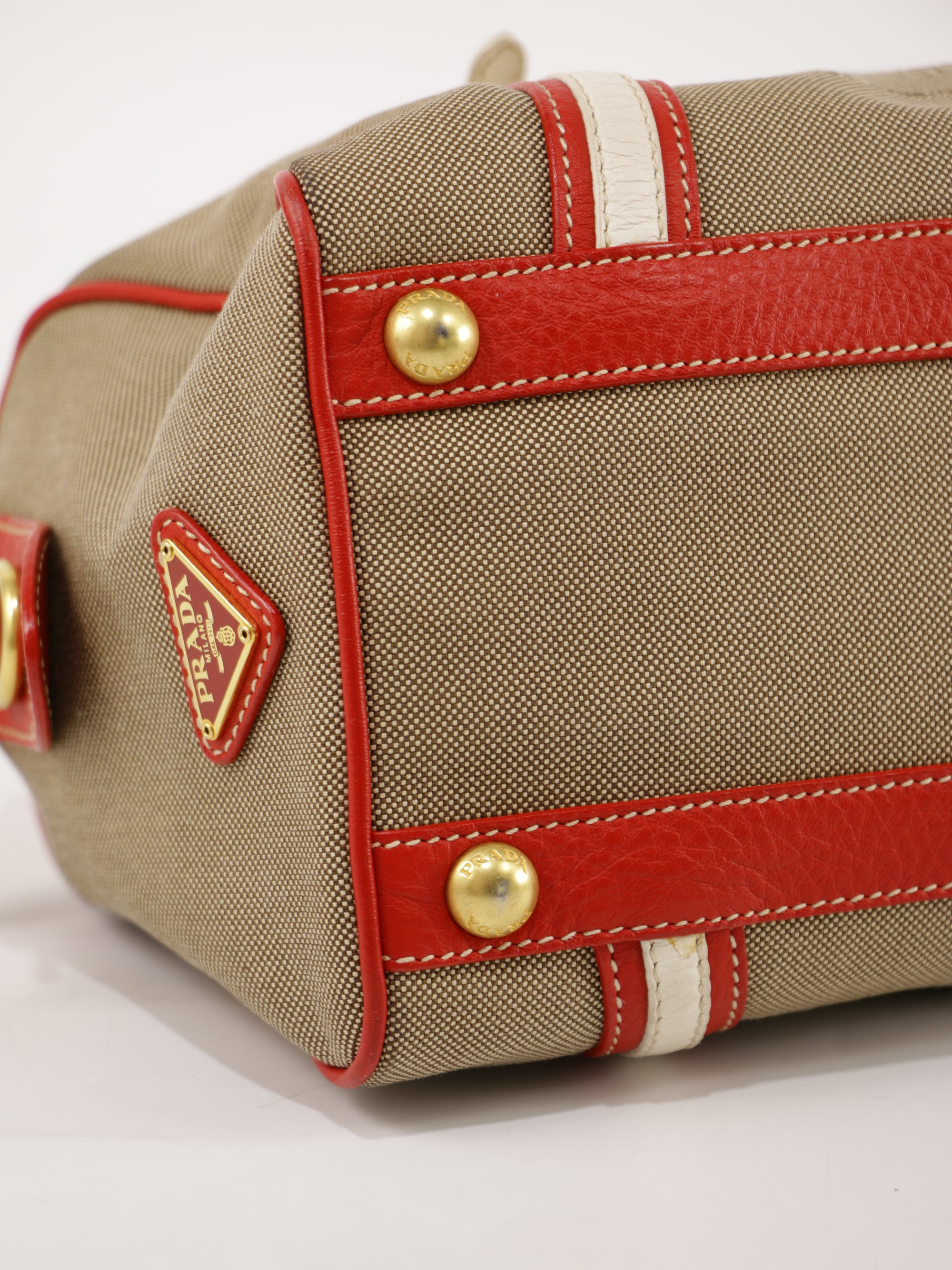 Hand Bag