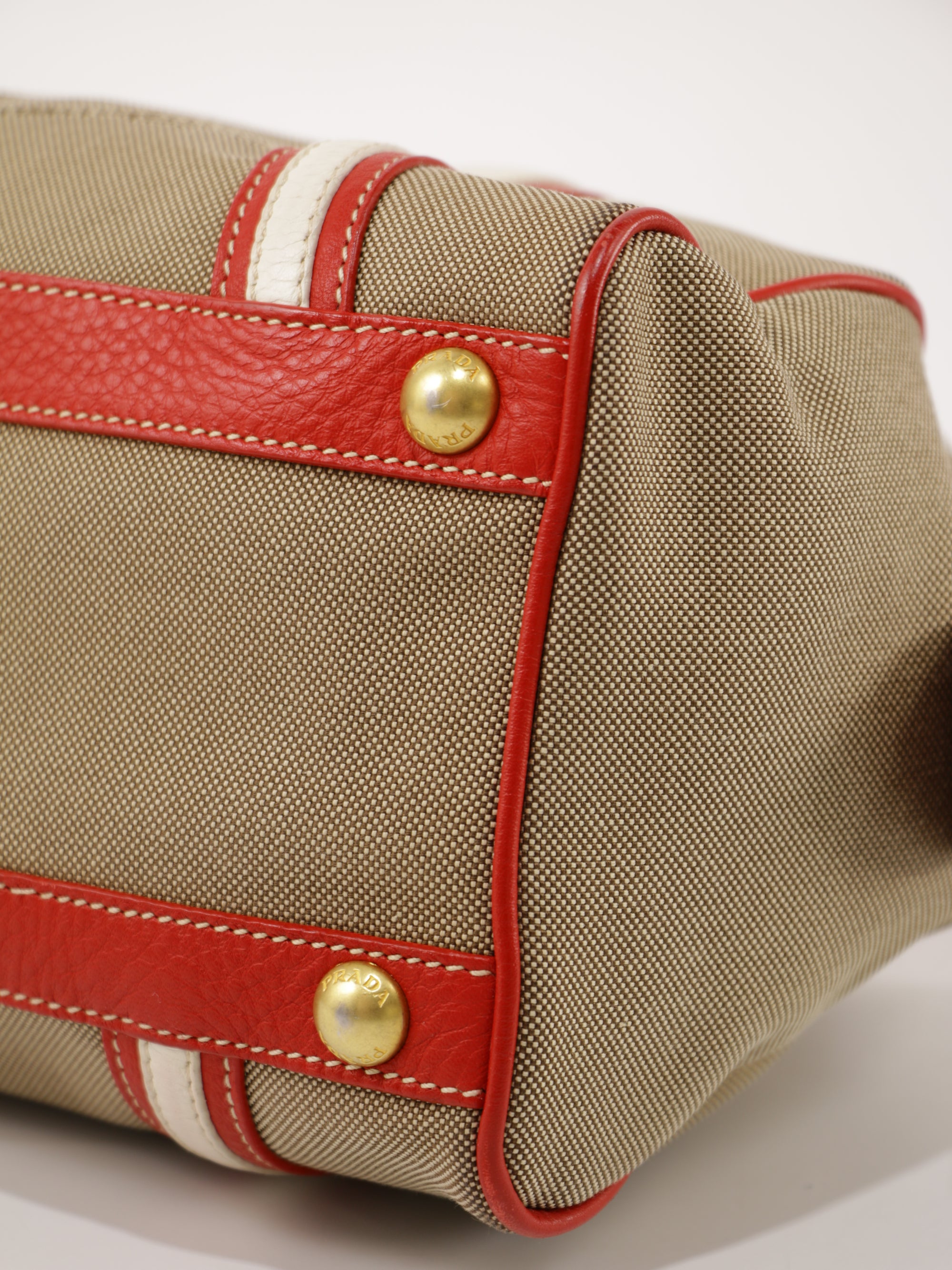 Hand Bag