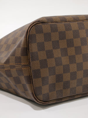 Neverfull MM
