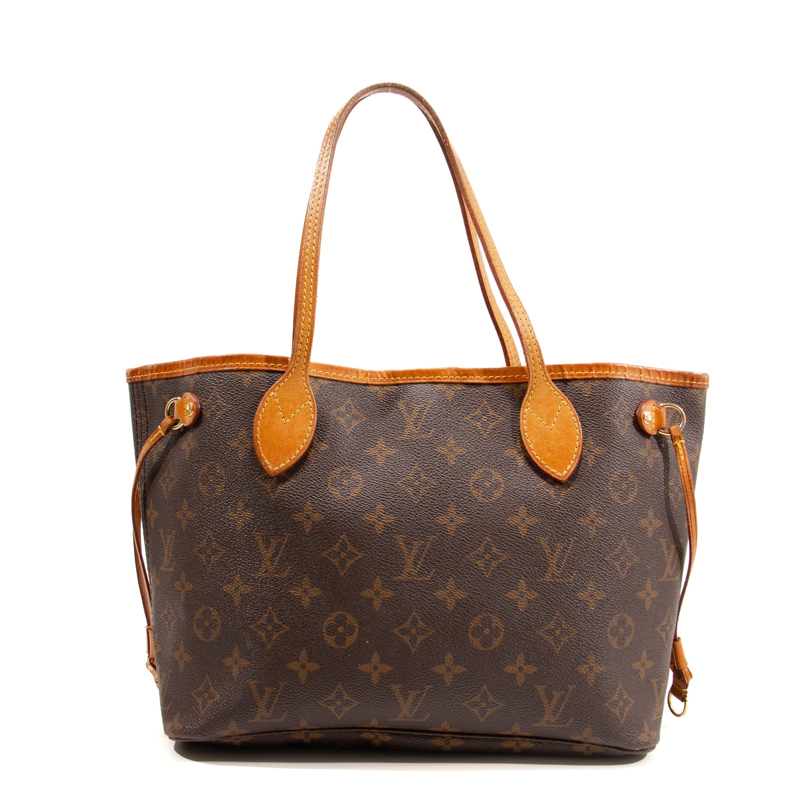 Neverfull PM