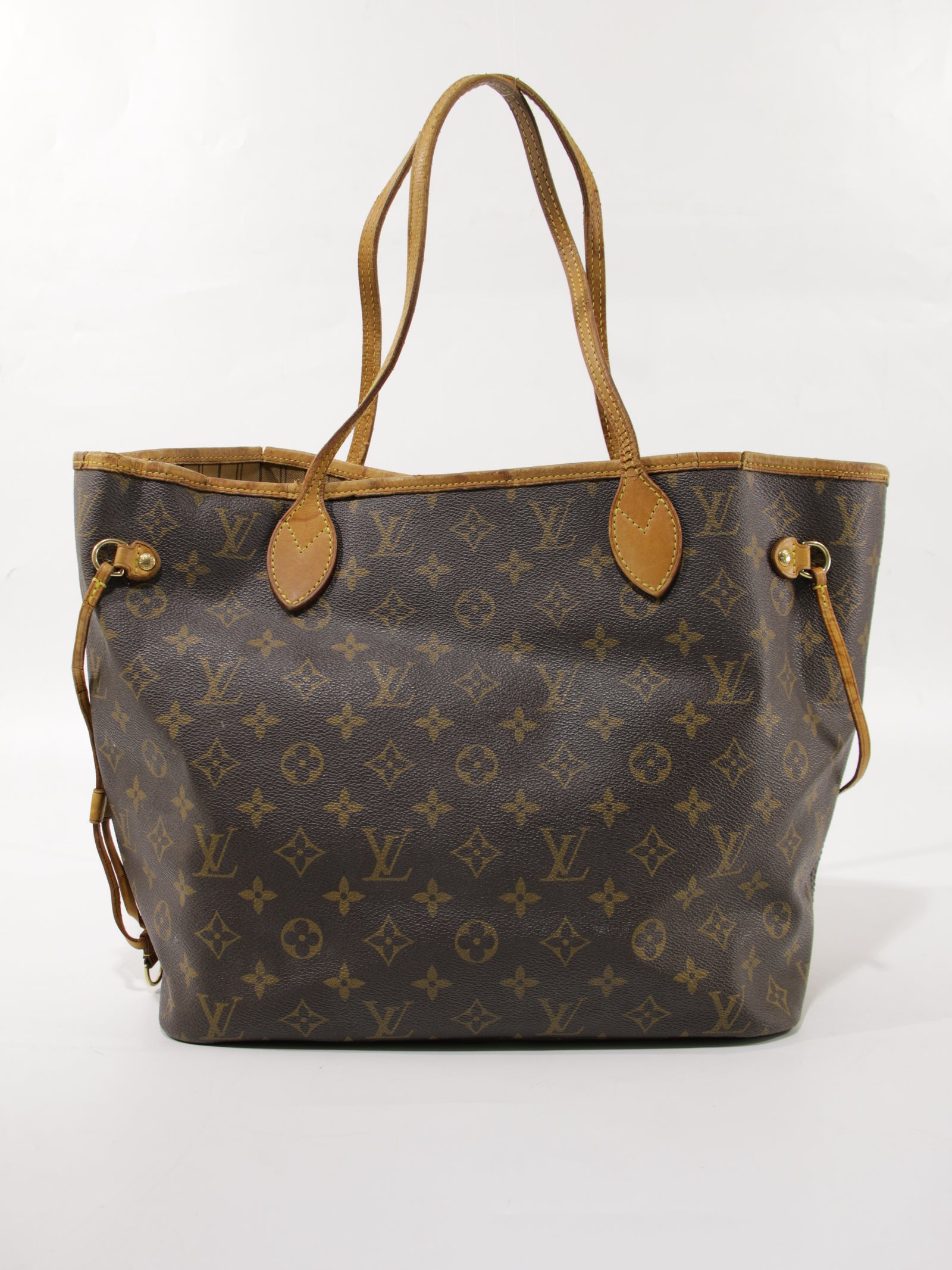 Neverfull MM