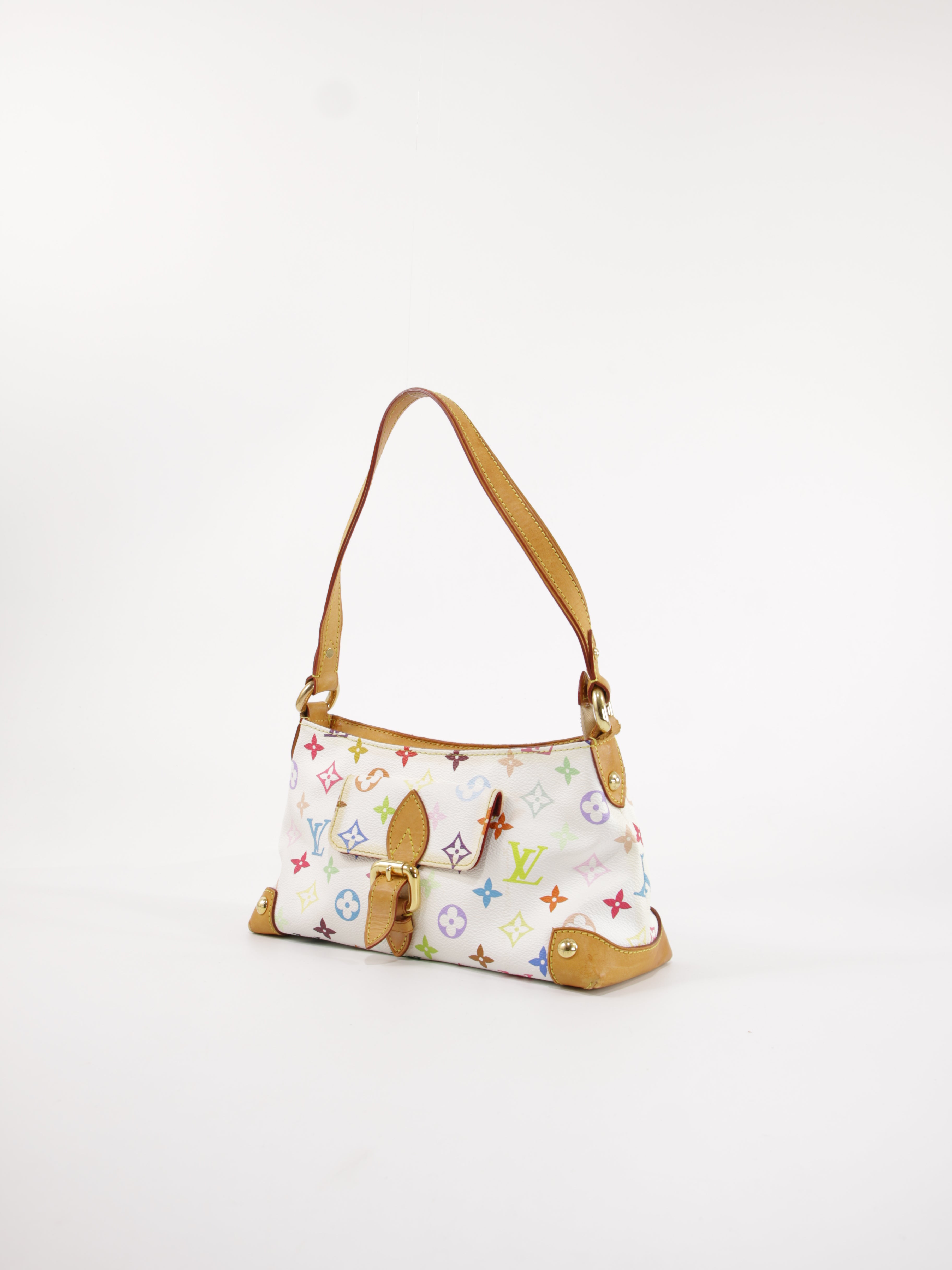 Takashi Murakami Eliza