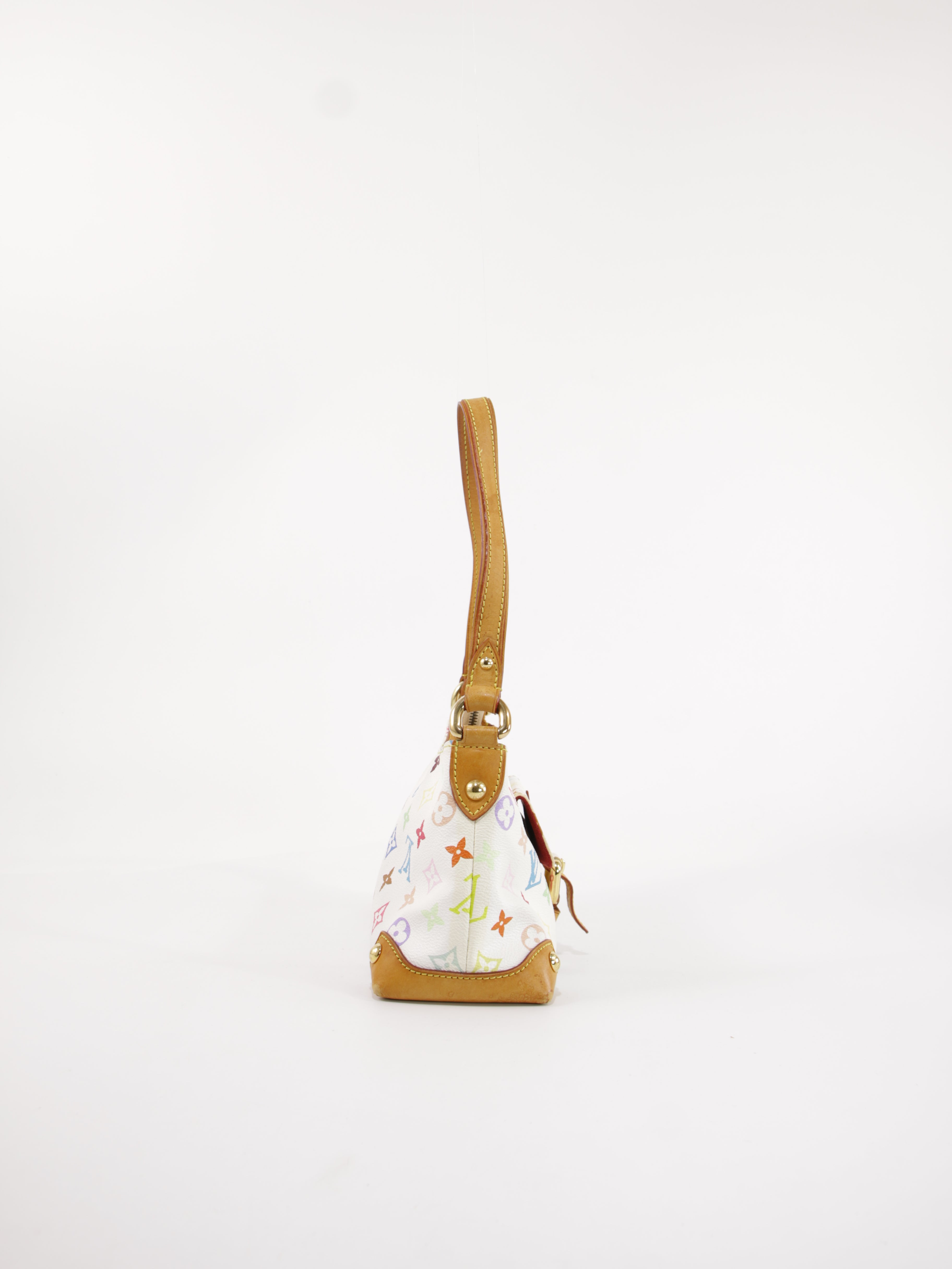 Takashi Murakami Eliza