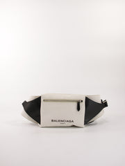 Belt Bag