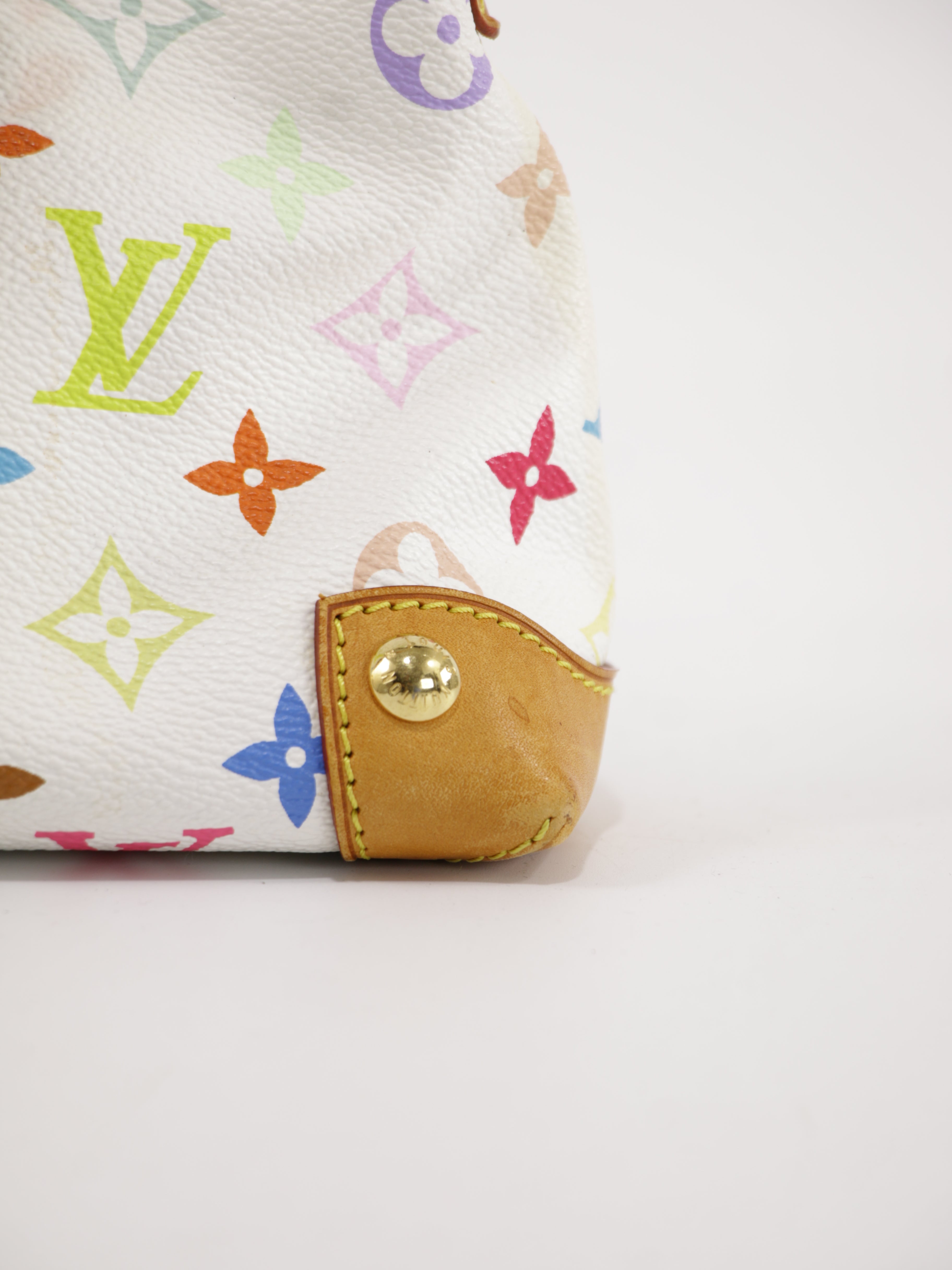 Takashi Murakami Eliza