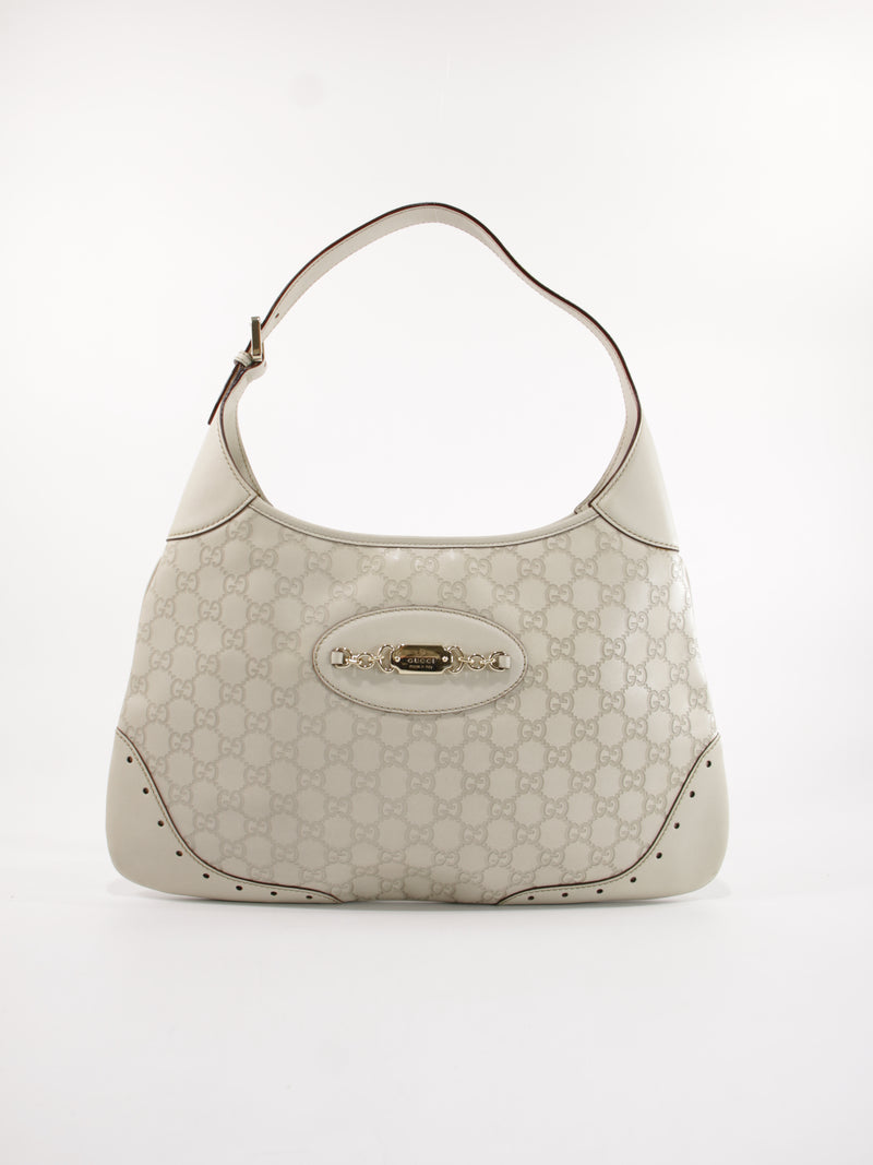 GUCCI - LARGE JACKIE