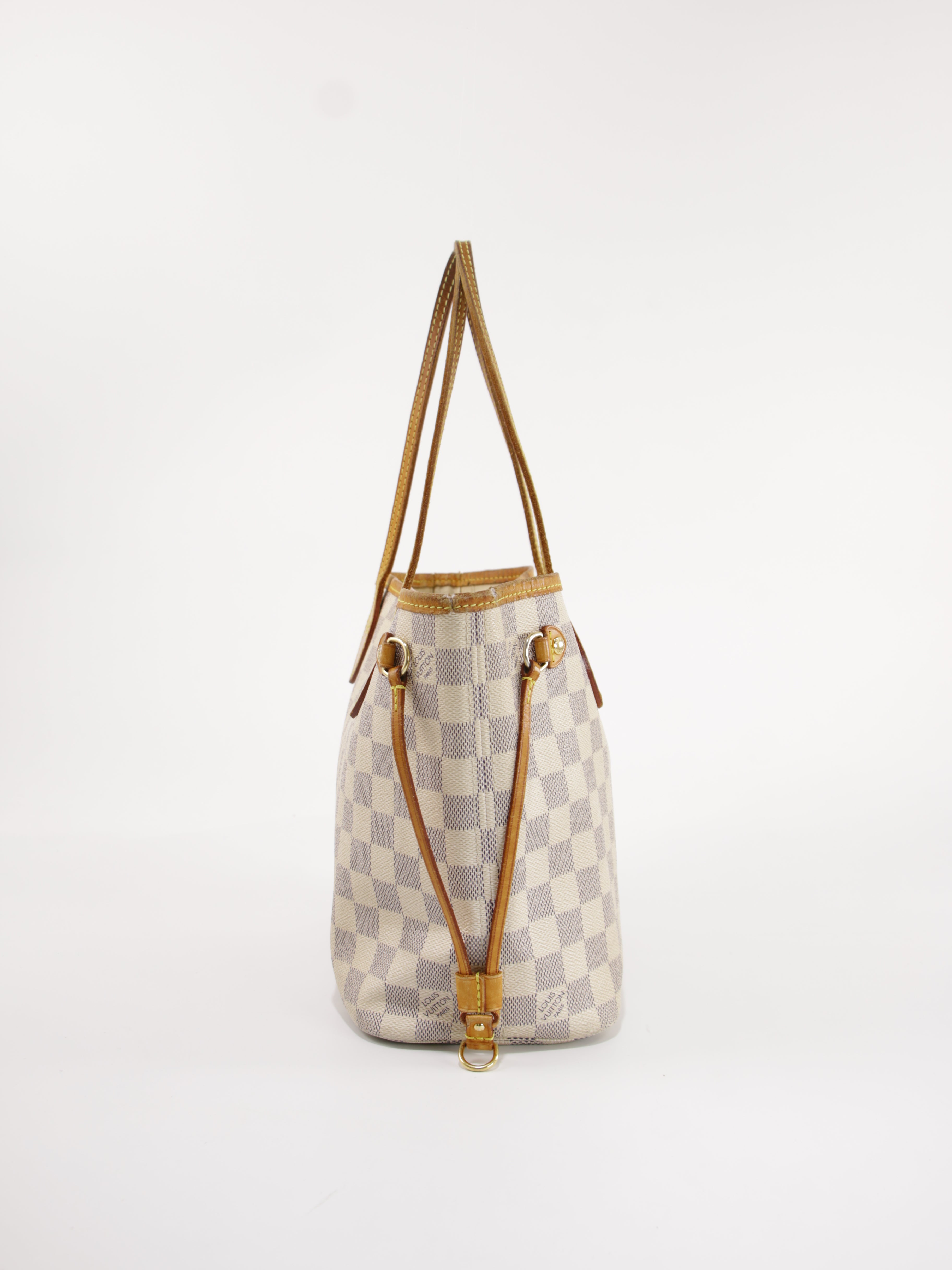 Neverfull PM