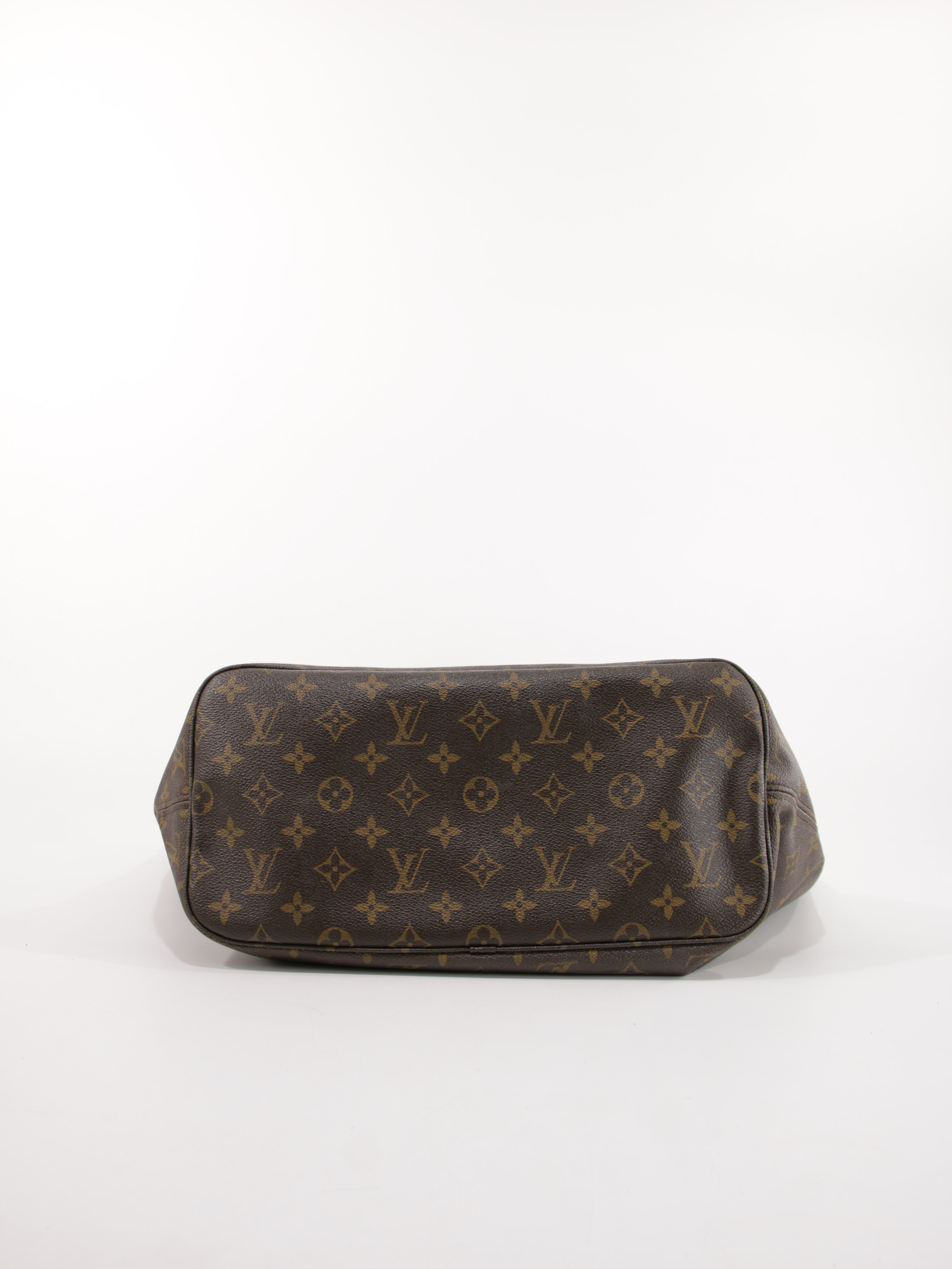 Neverfull MM