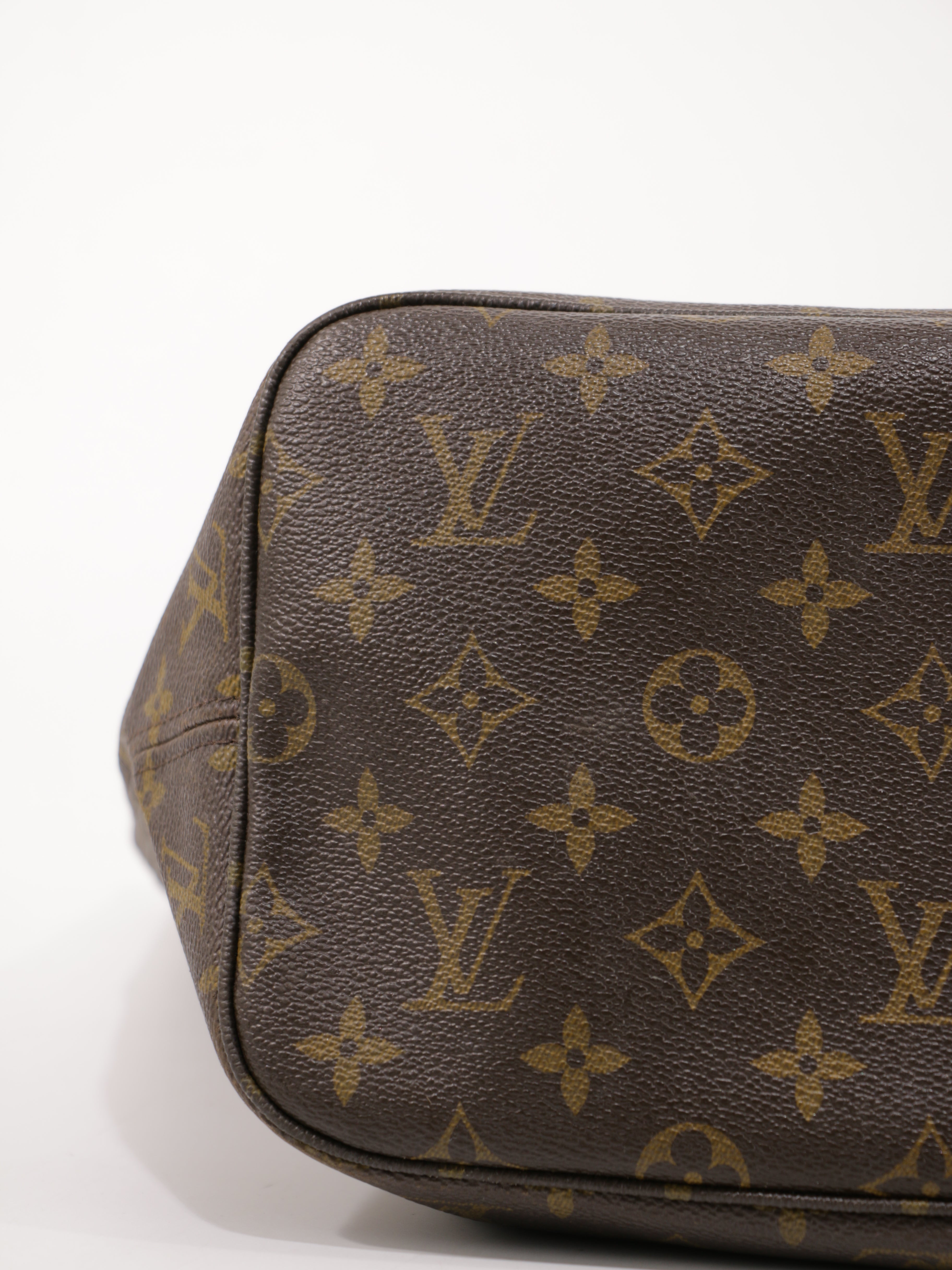 Neverfull MM