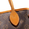 Neverfull PM