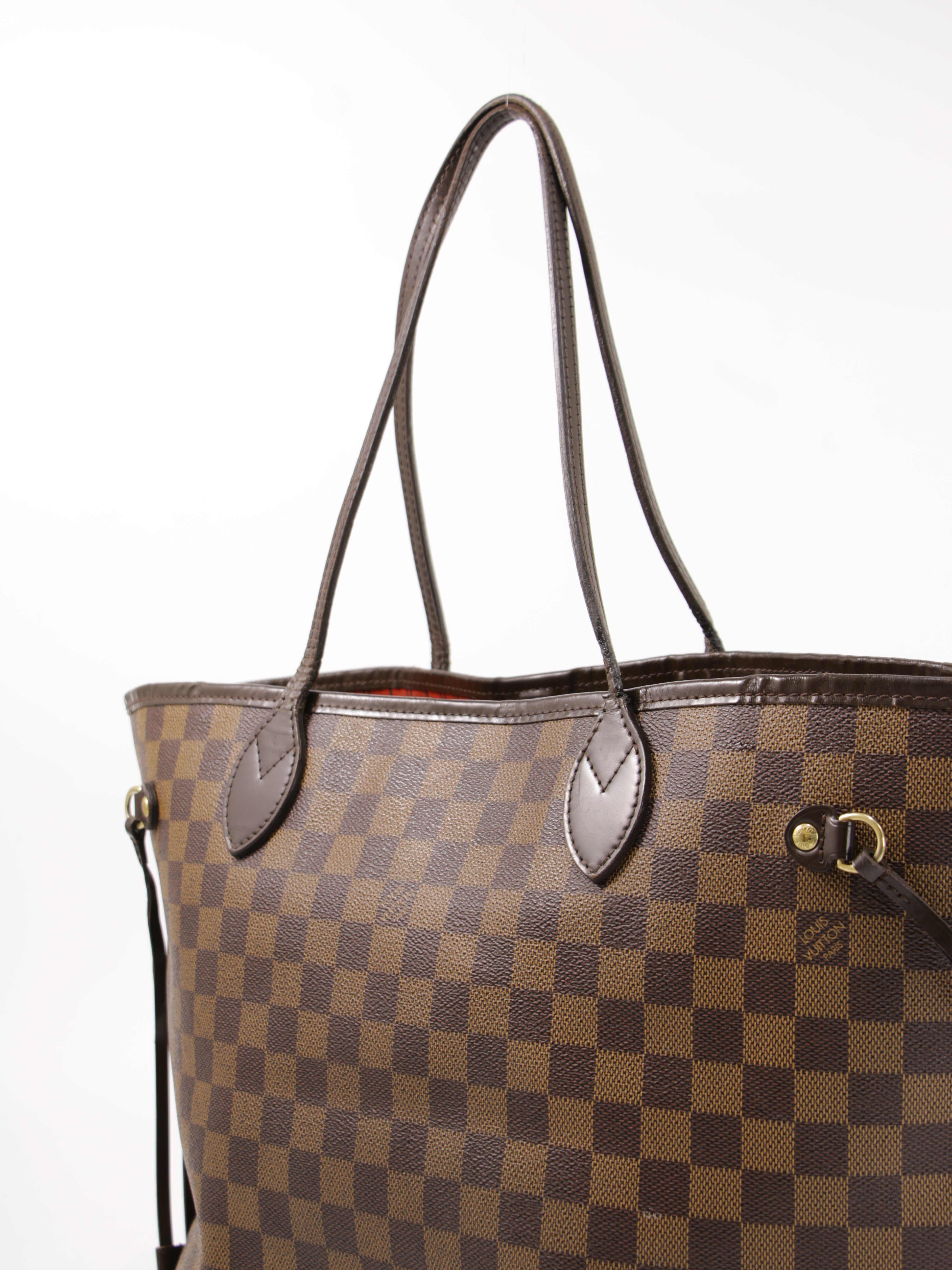 Neverfull MM