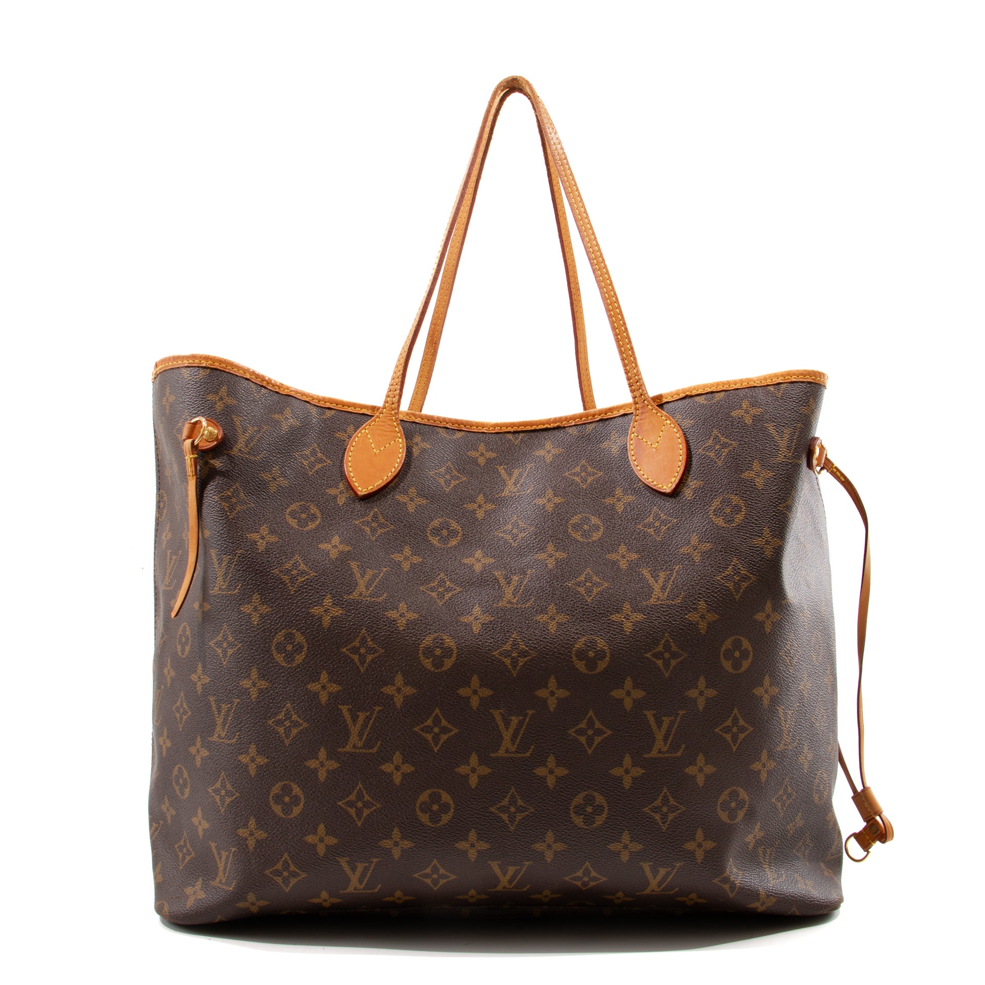 Neverfull GM