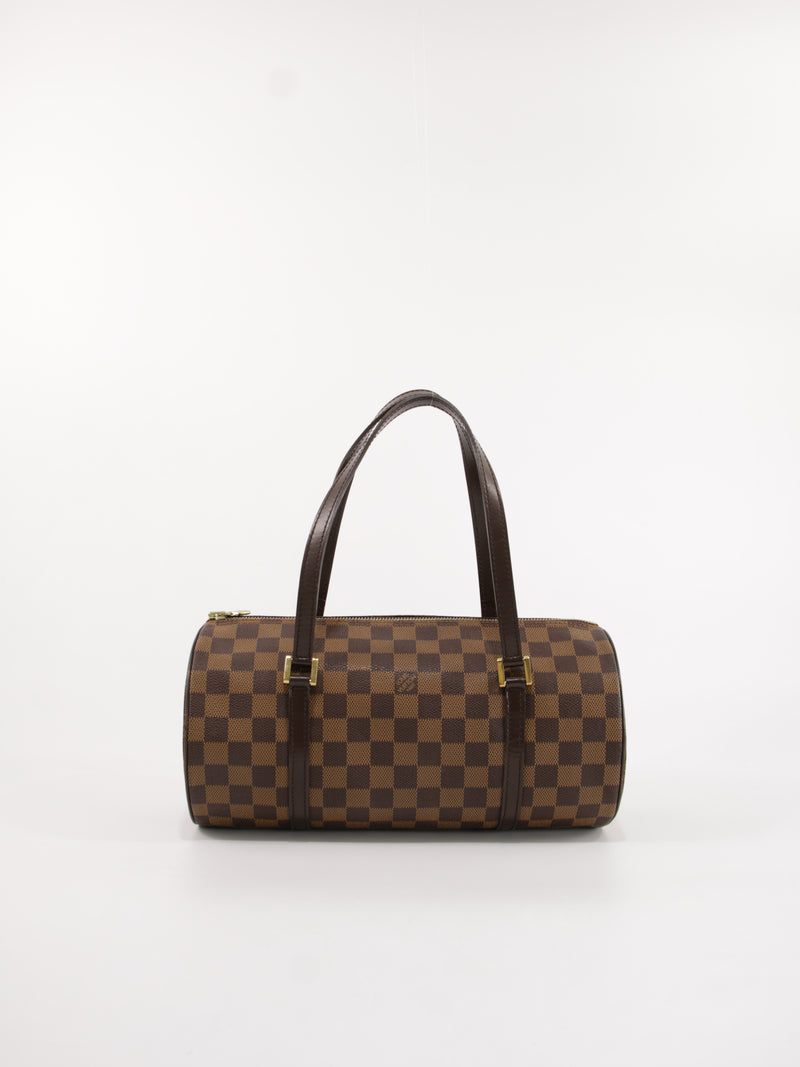 LOUIS VUITTON - PAPILLON 30
