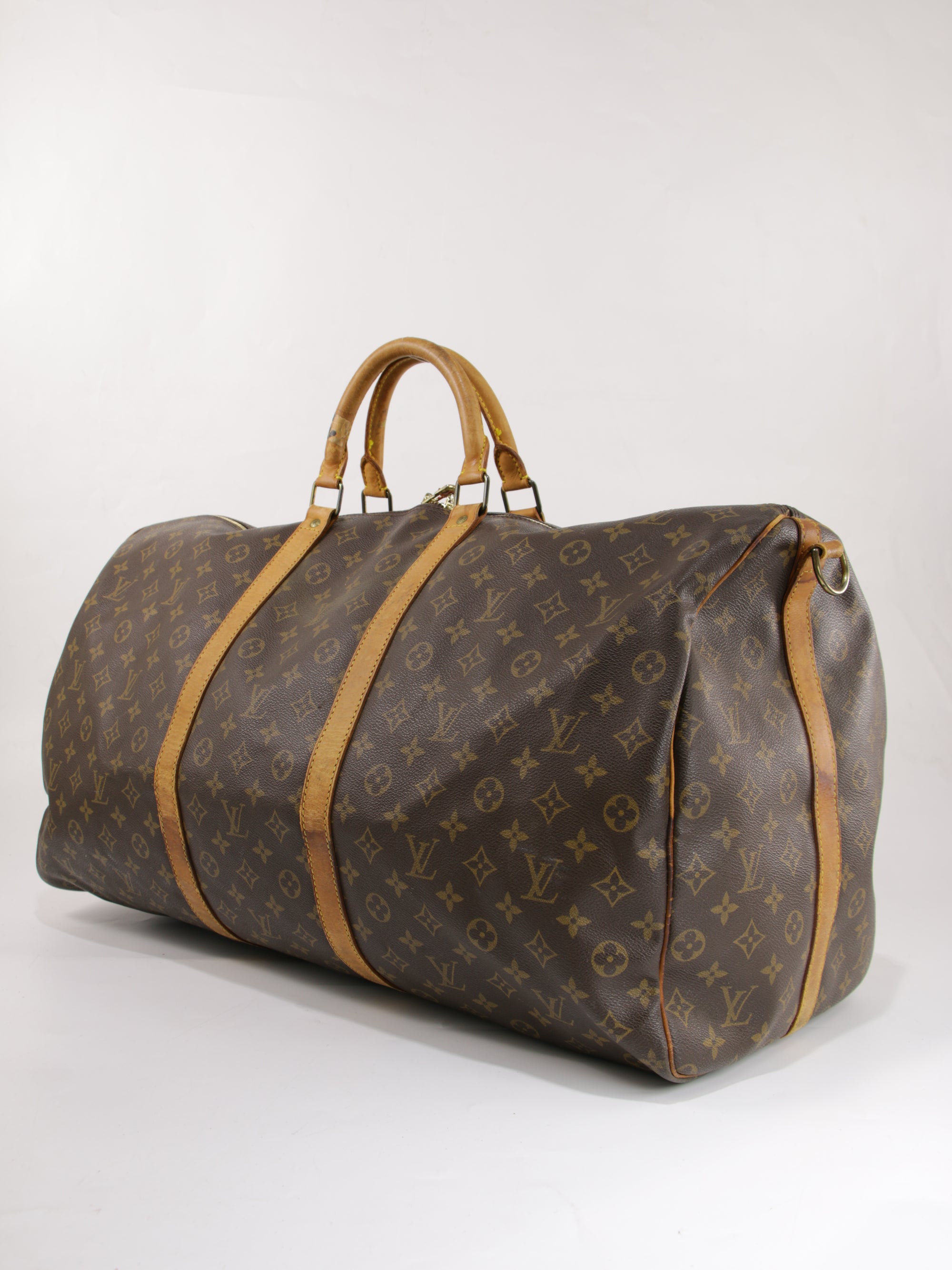 Keepall 60
