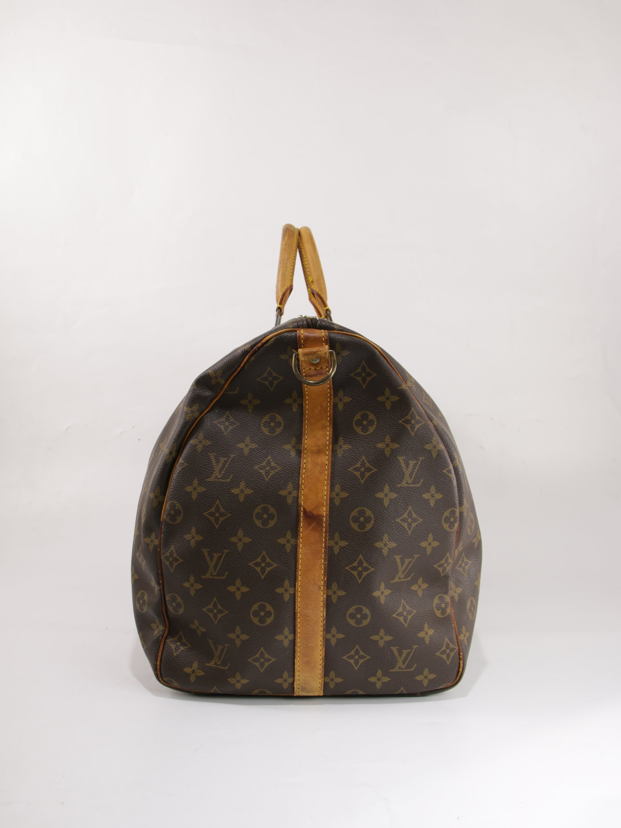Keepall 60