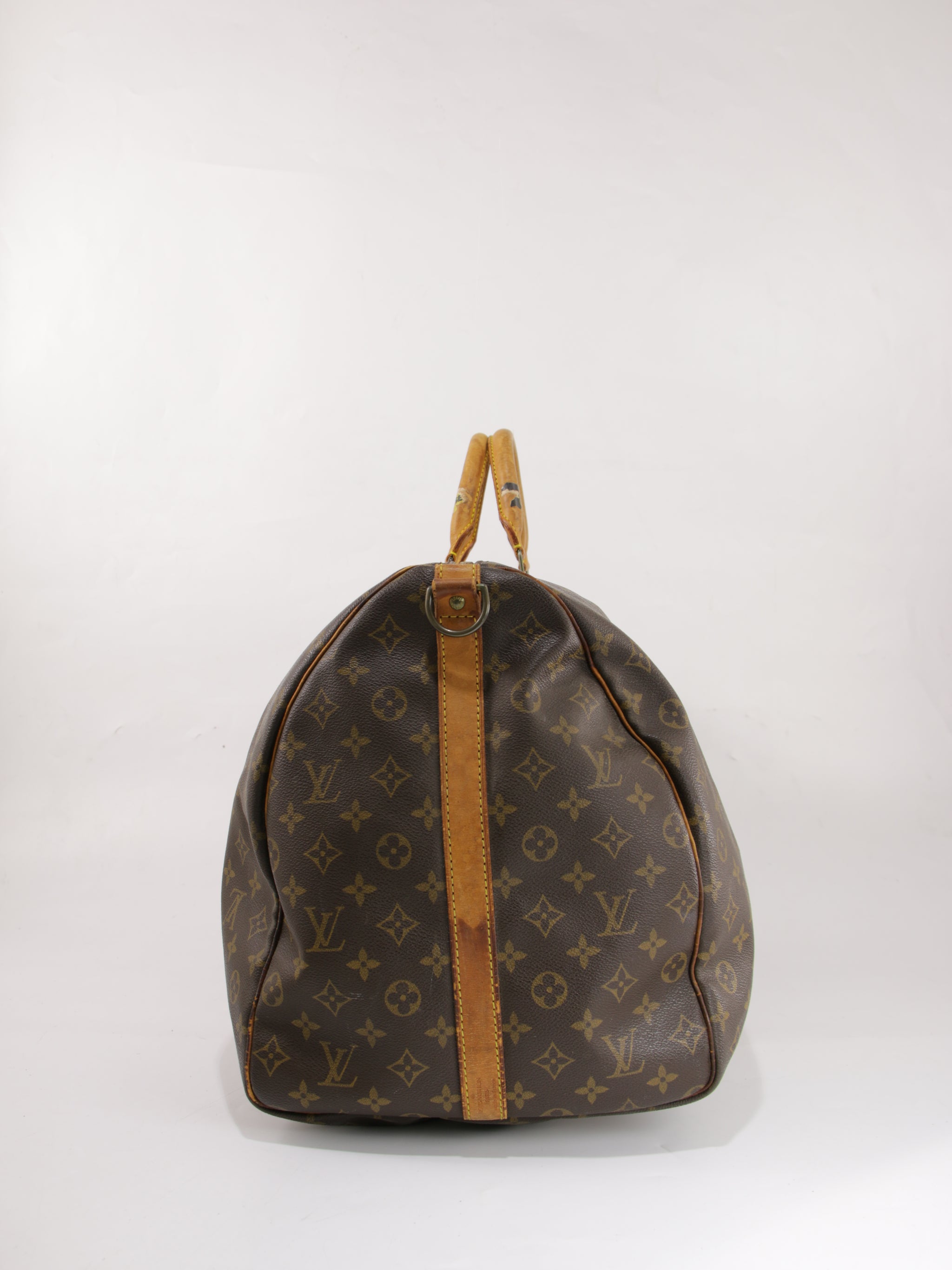 Keepall 60