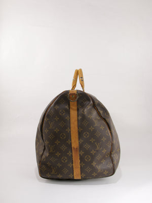 Keepall 60