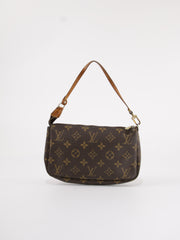 Accessories Pochette