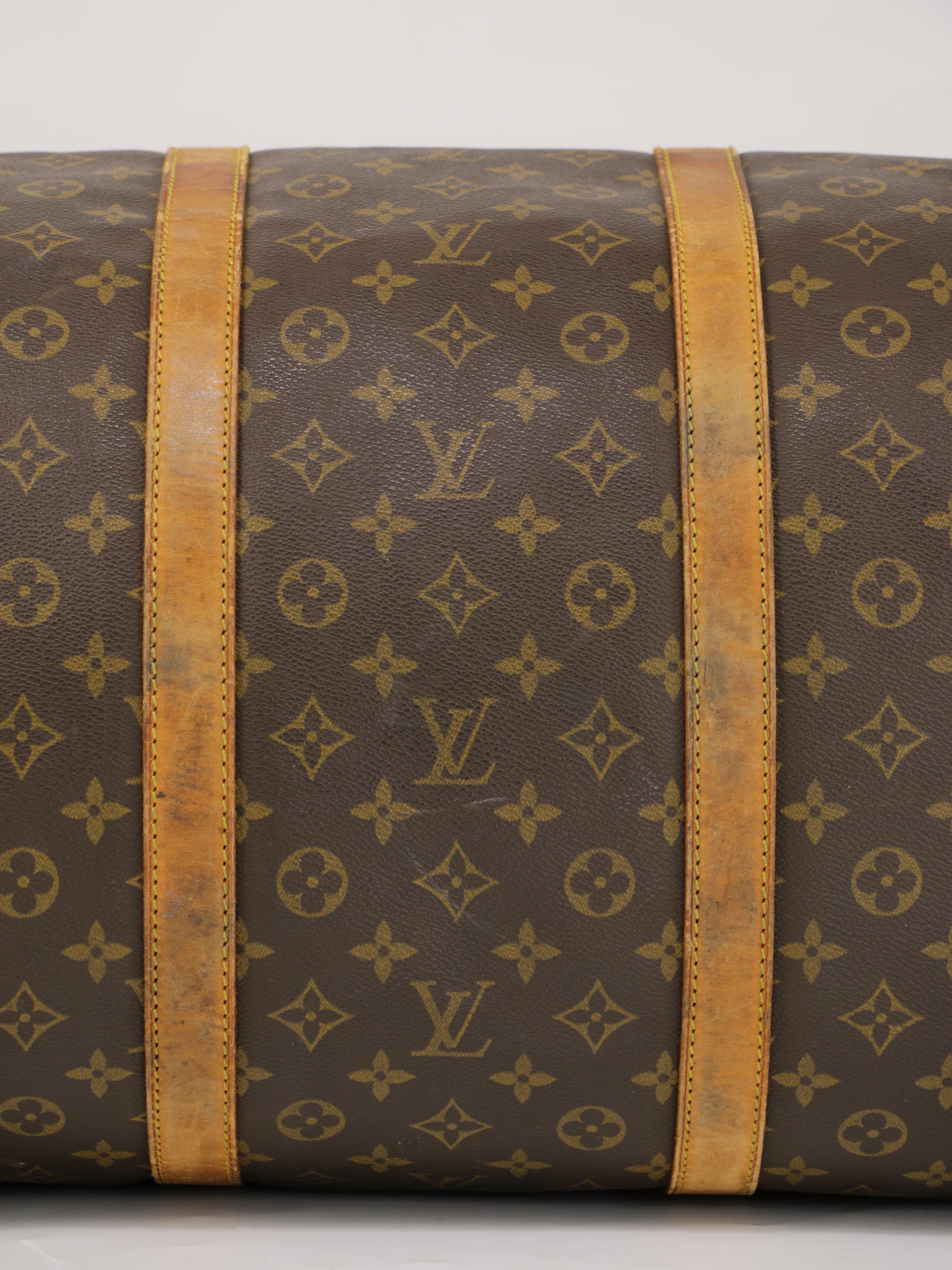 Keepall 60