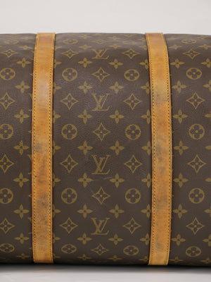 Keepall 60