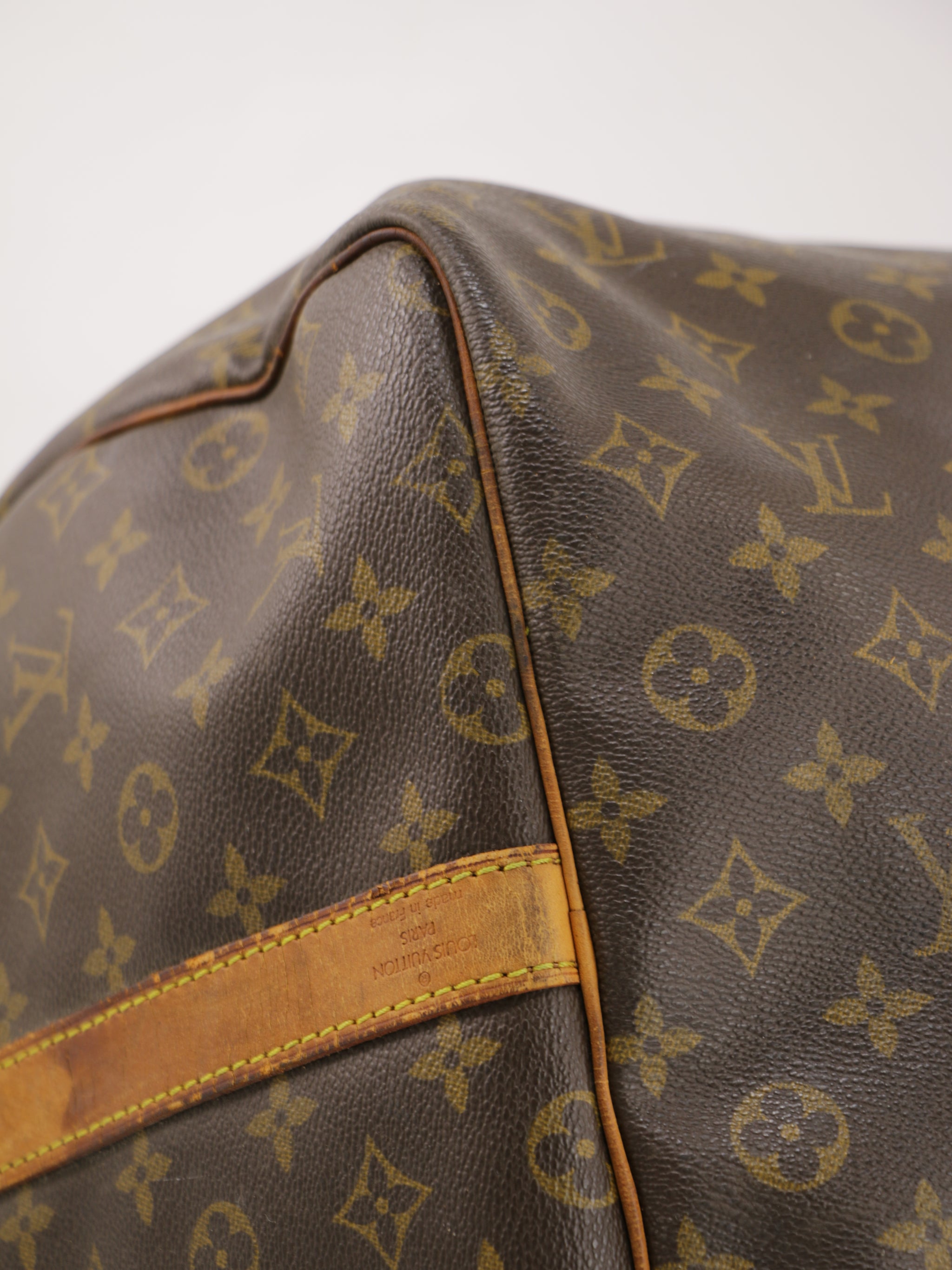 Keepall 60