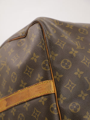 Keepall 60