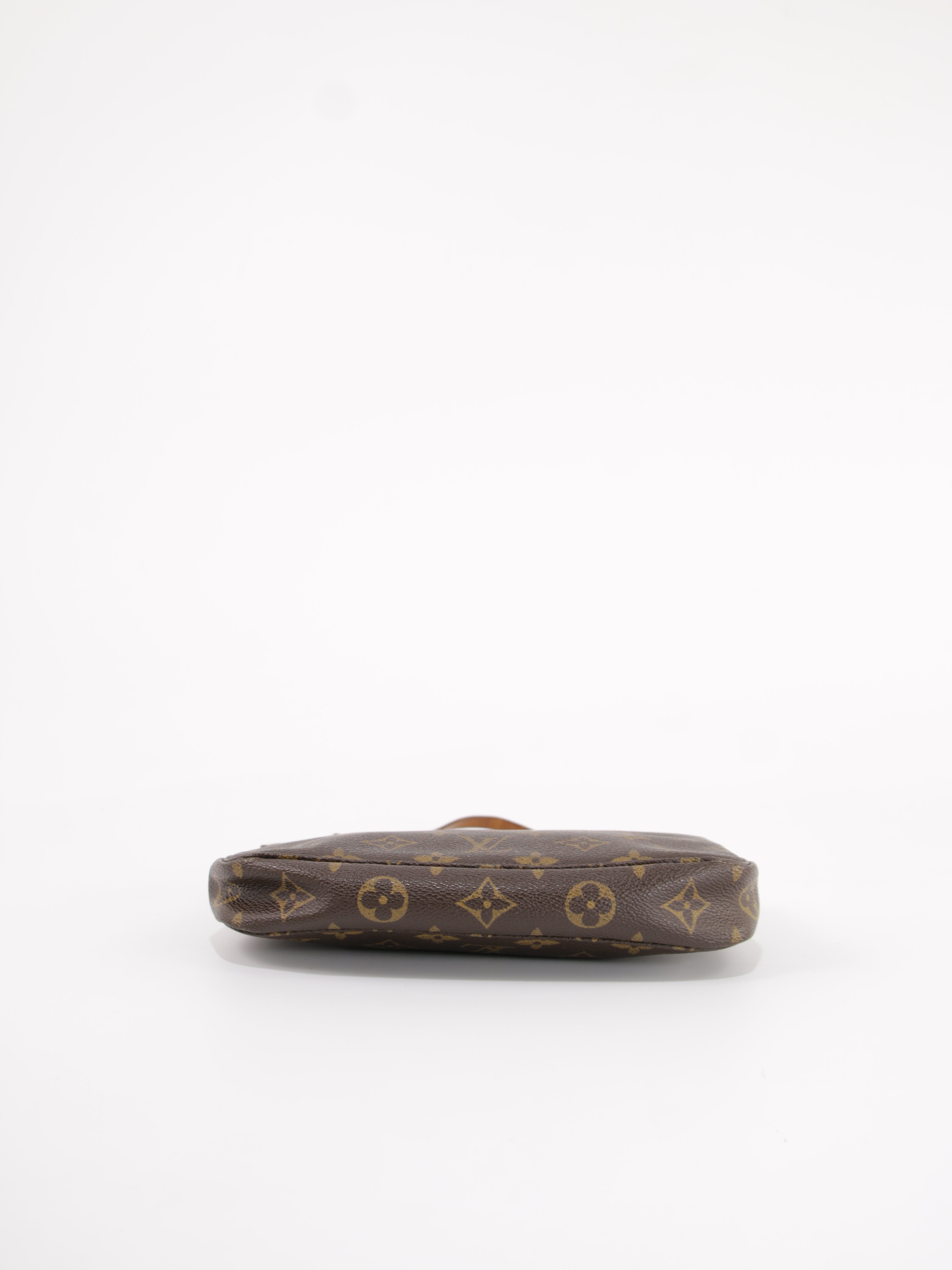 Accessories Pochette