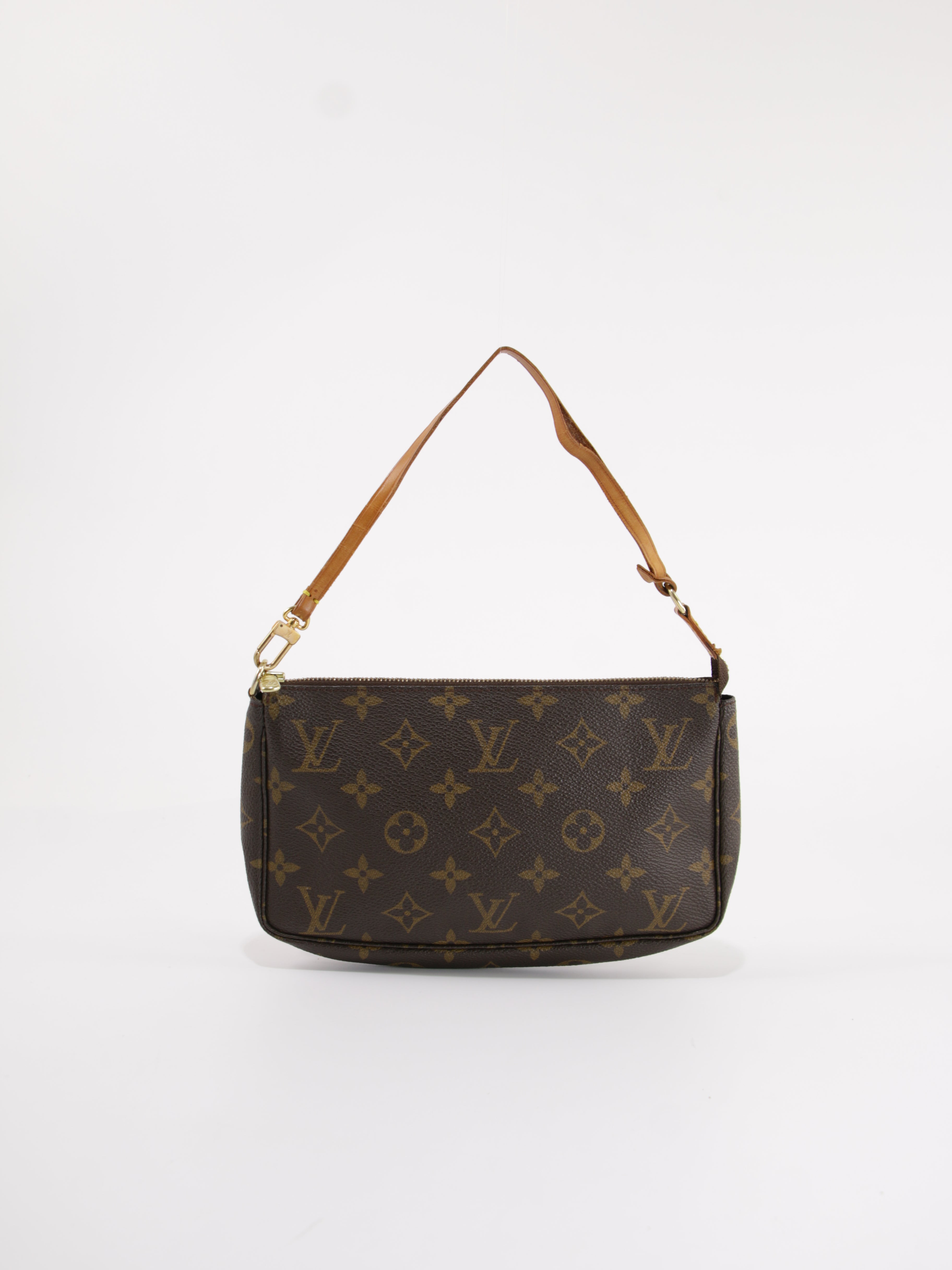 Accessories Pochette