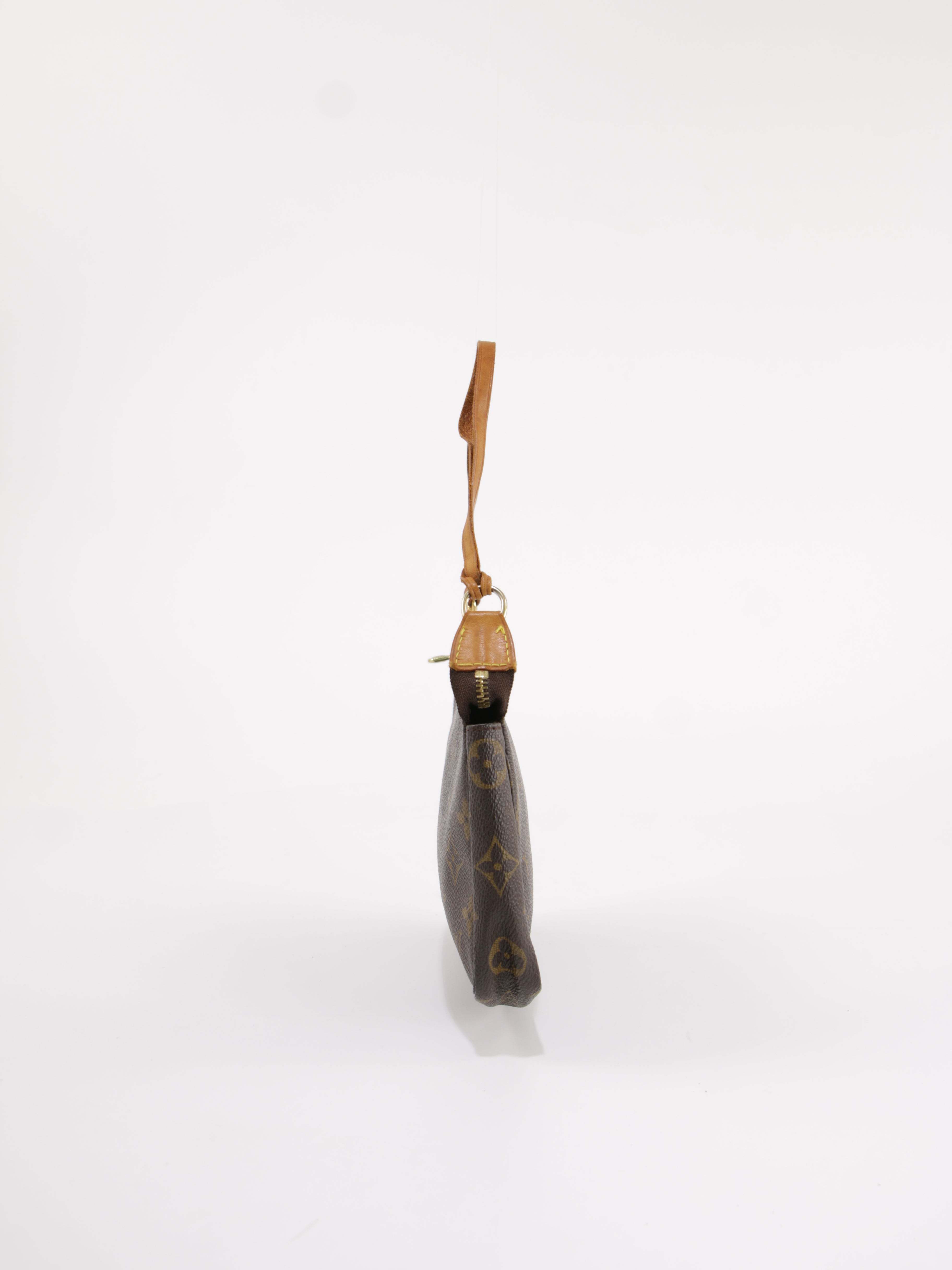 Accessories Pochette