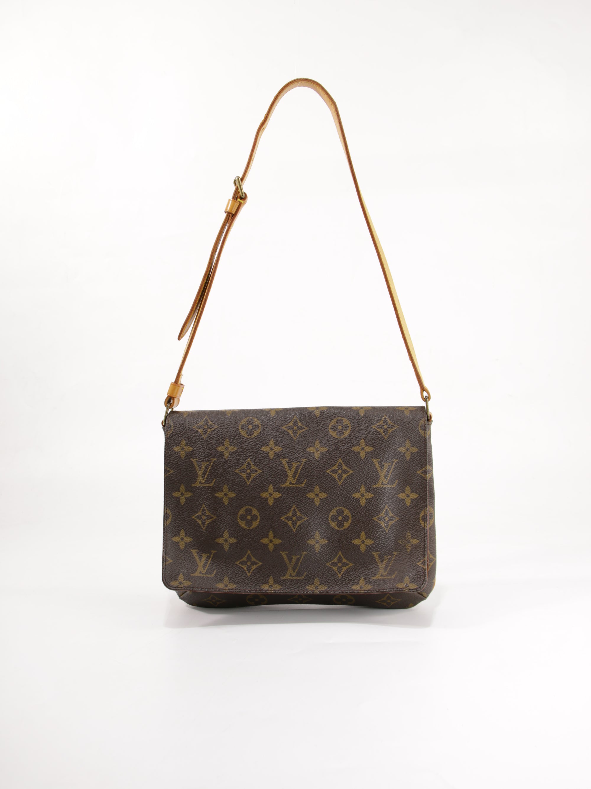 Musette Tango